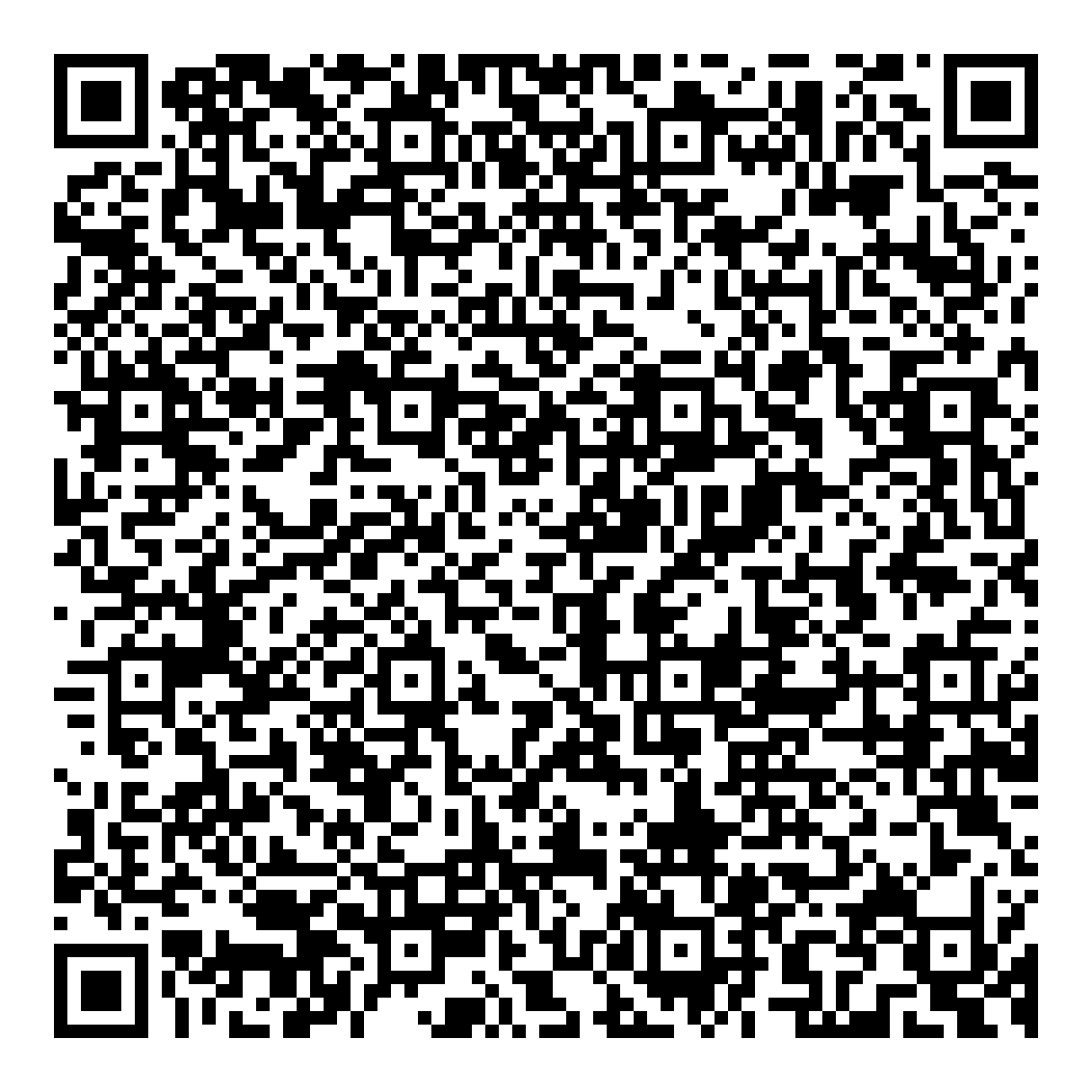 QR-код