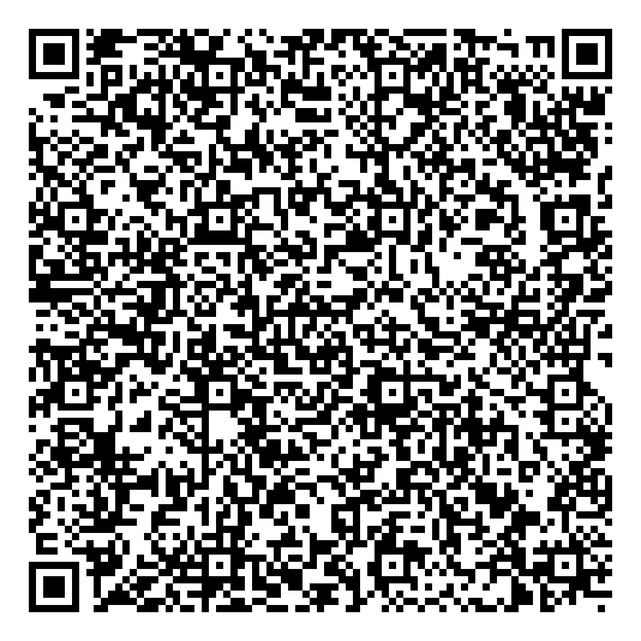 QR-код