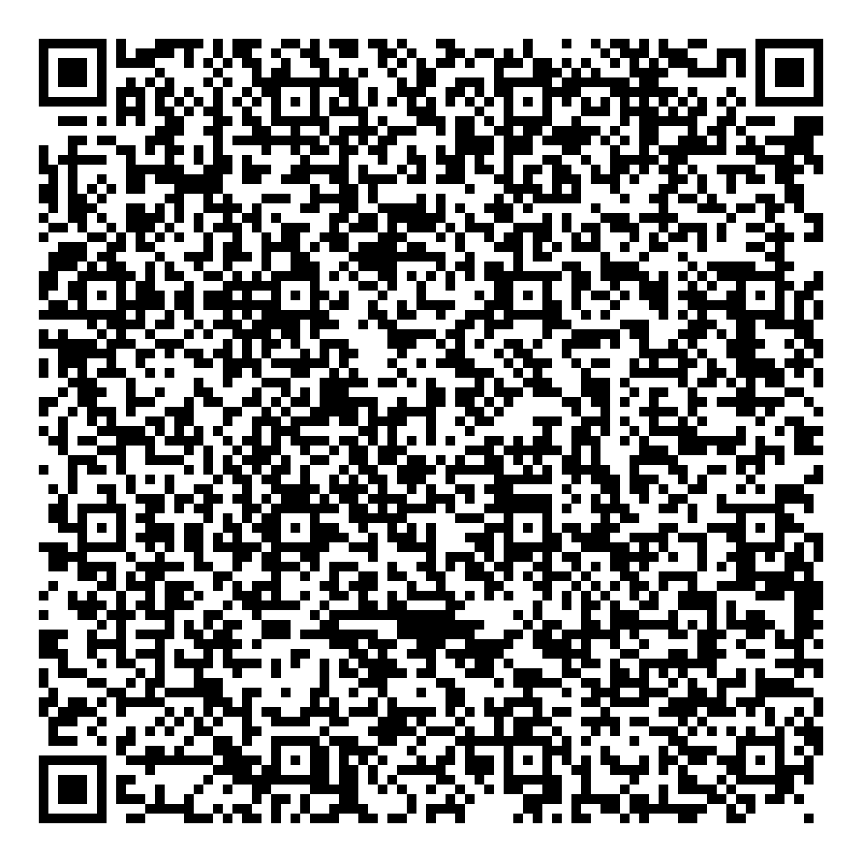 QR-код