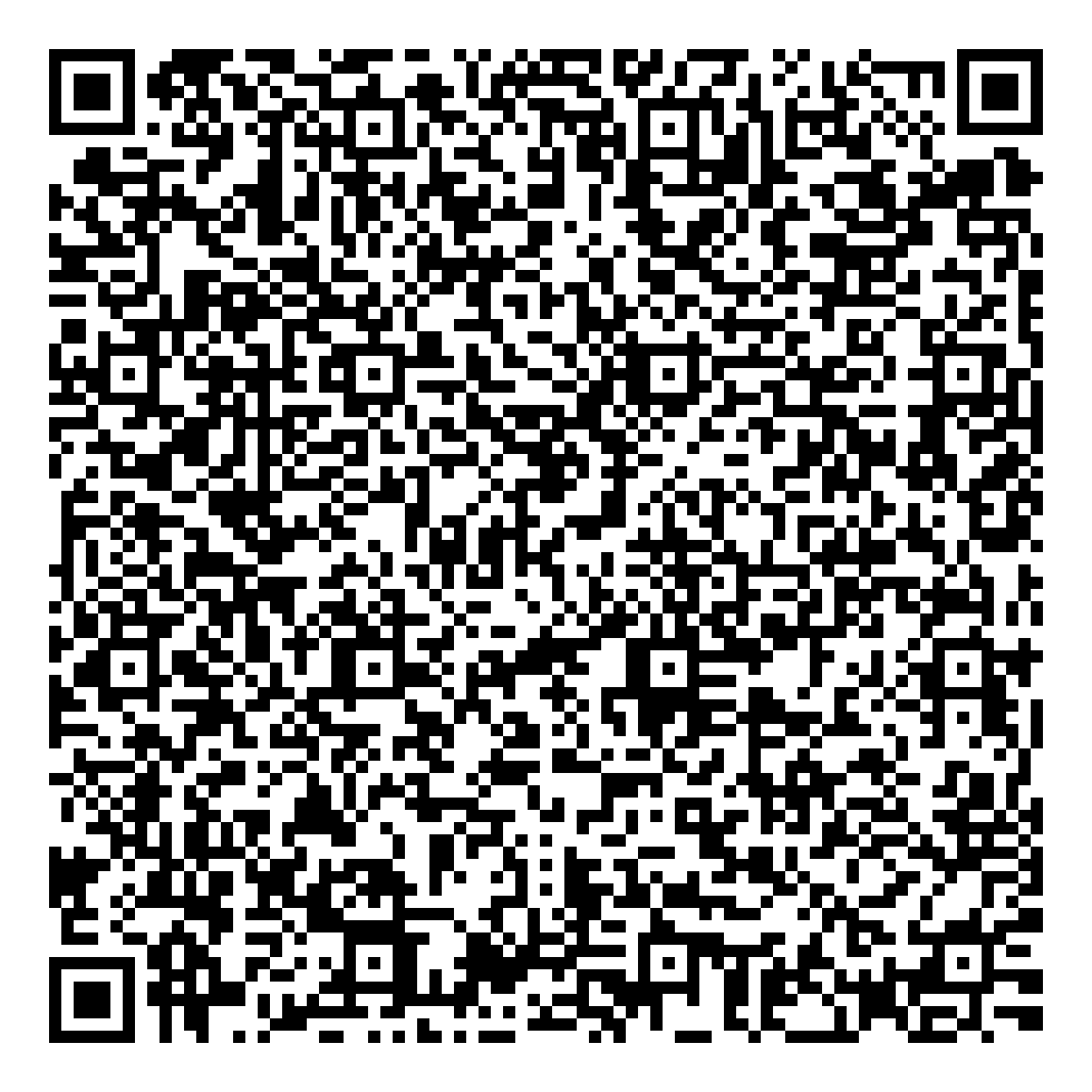 QR-код