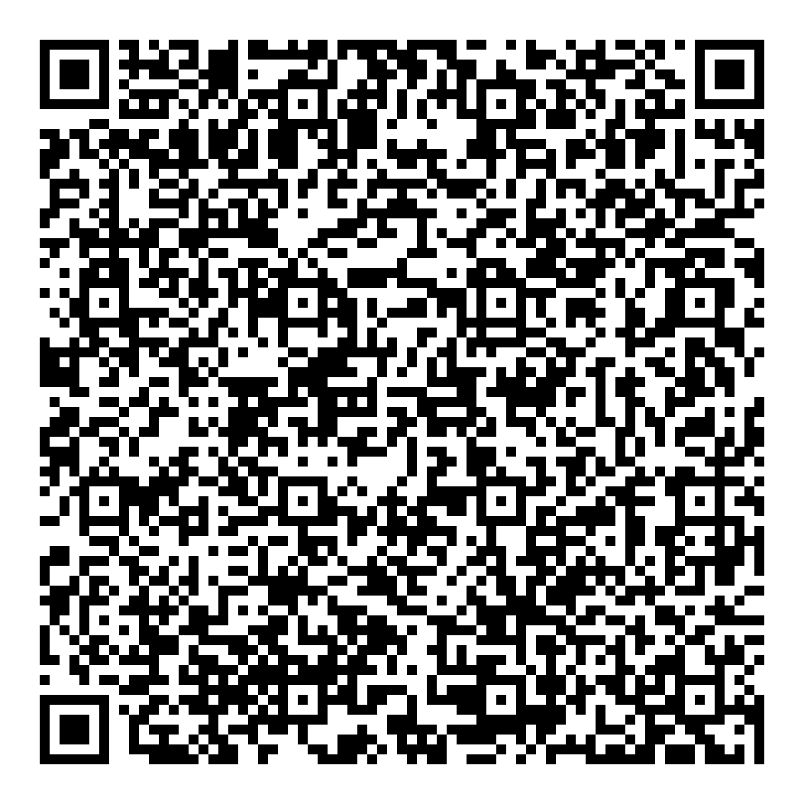 QR-код