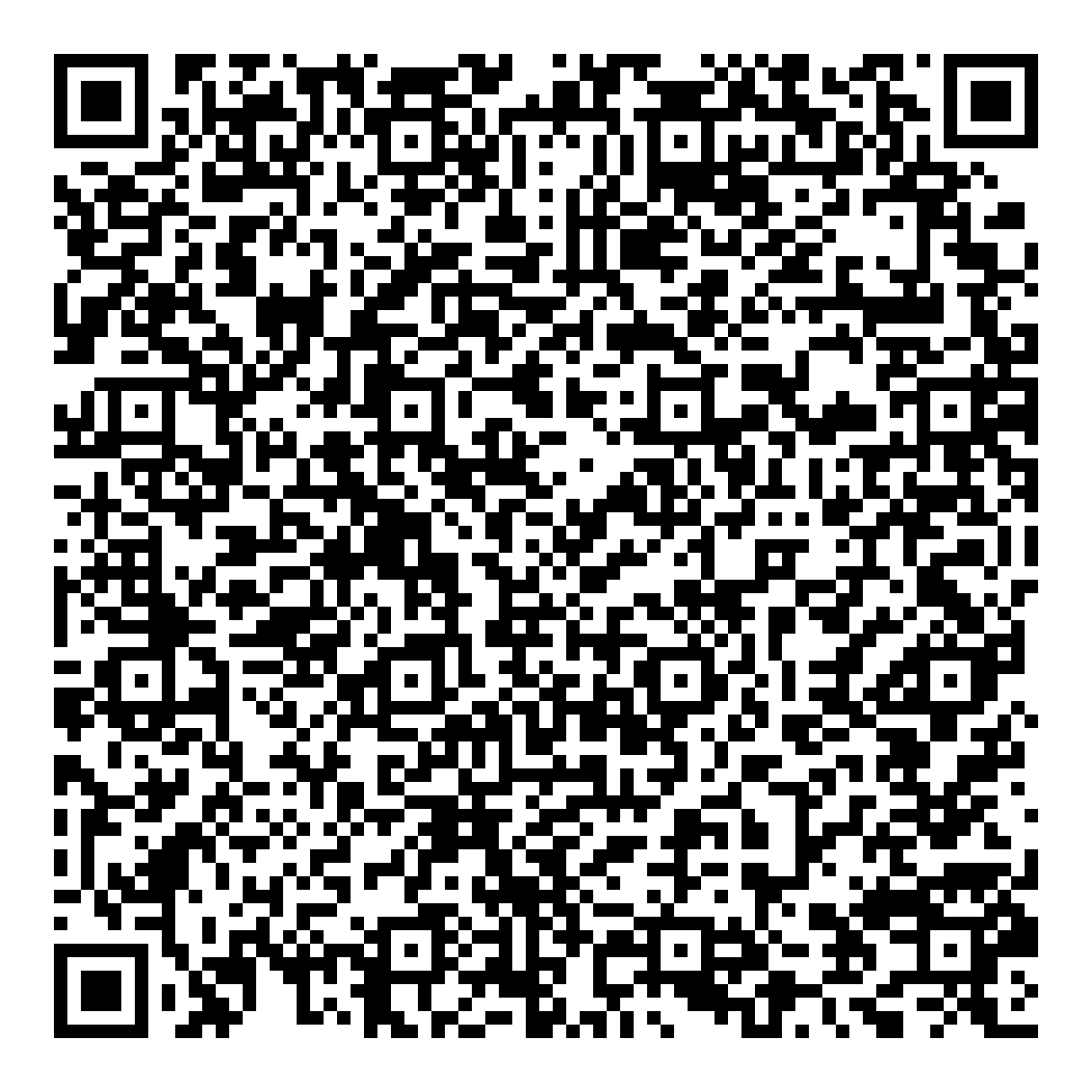 QR-код