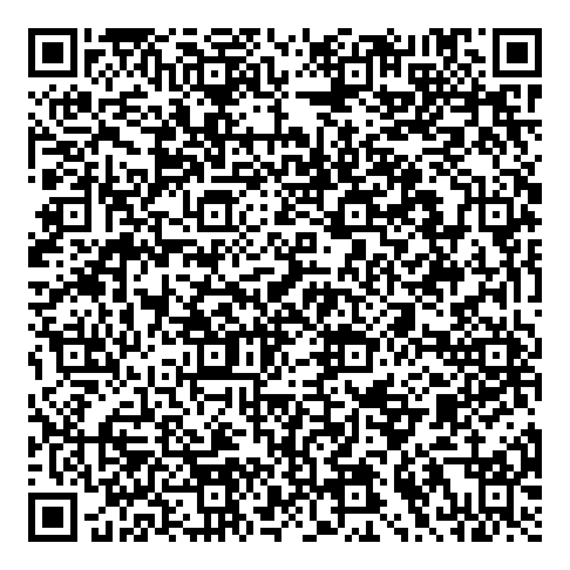 QR-код
