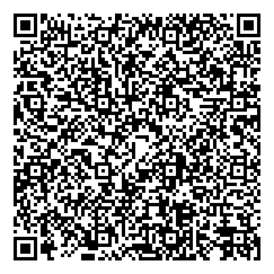 QR-код