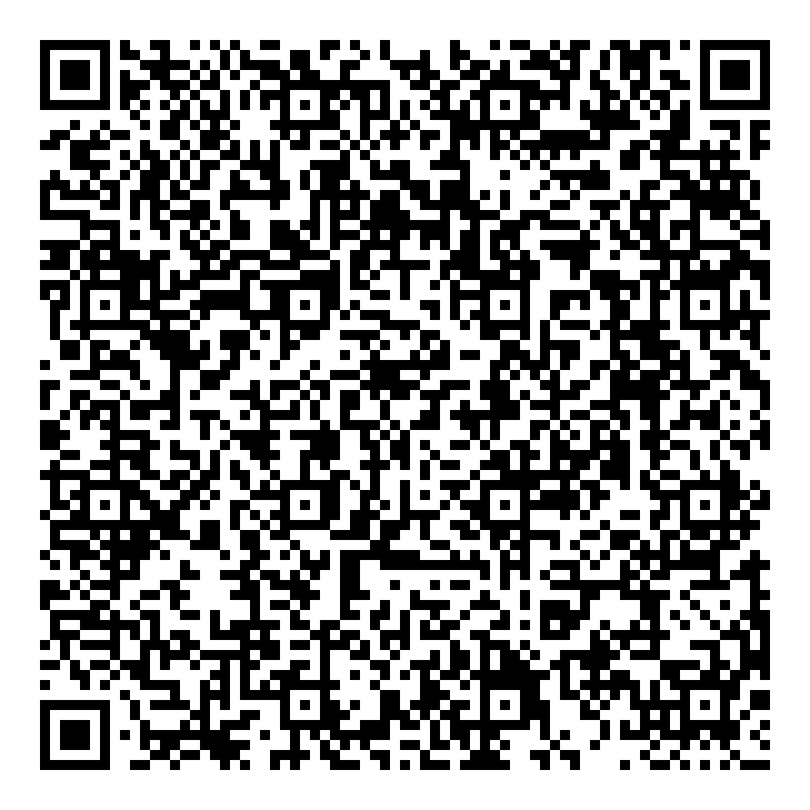 QR-код