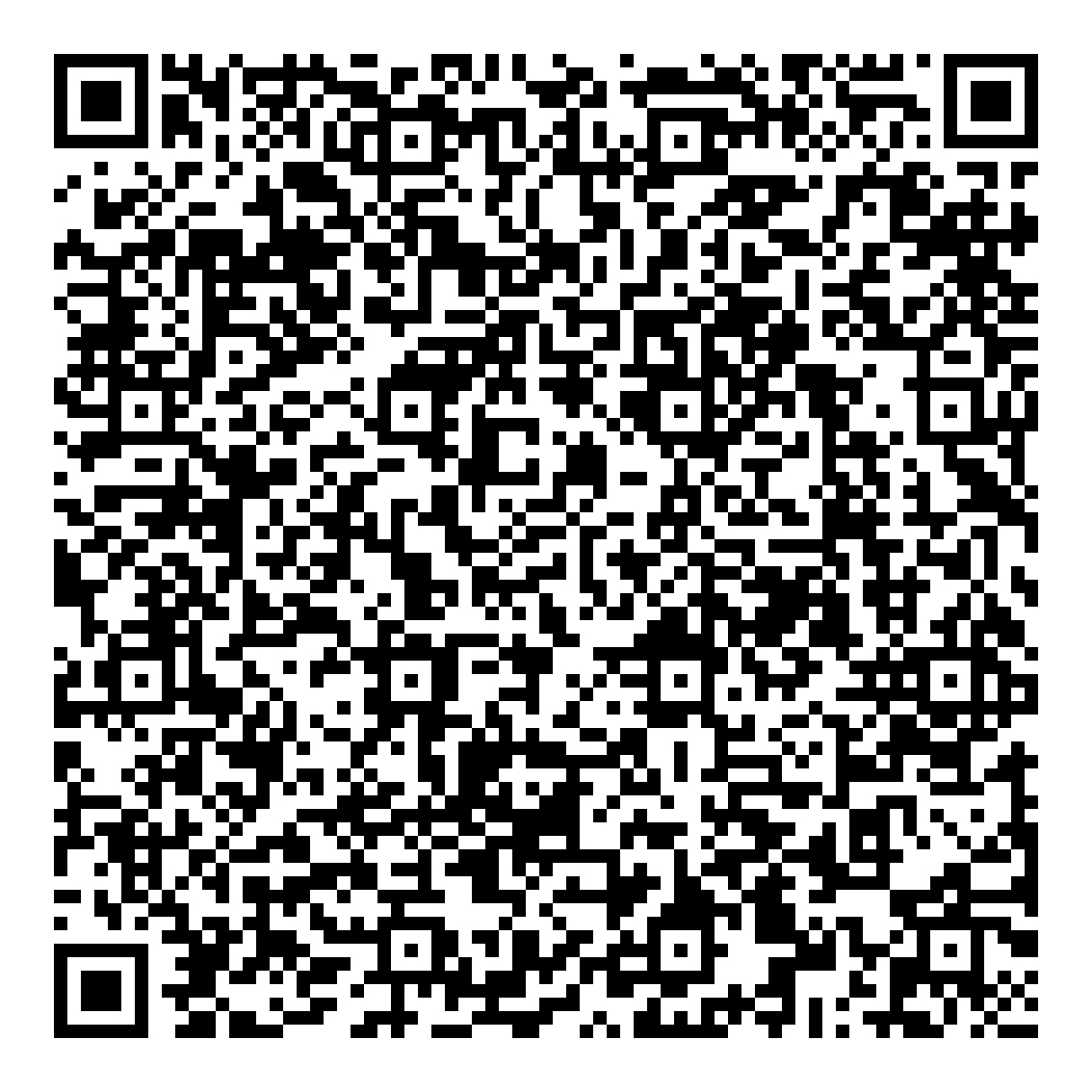 QR-код