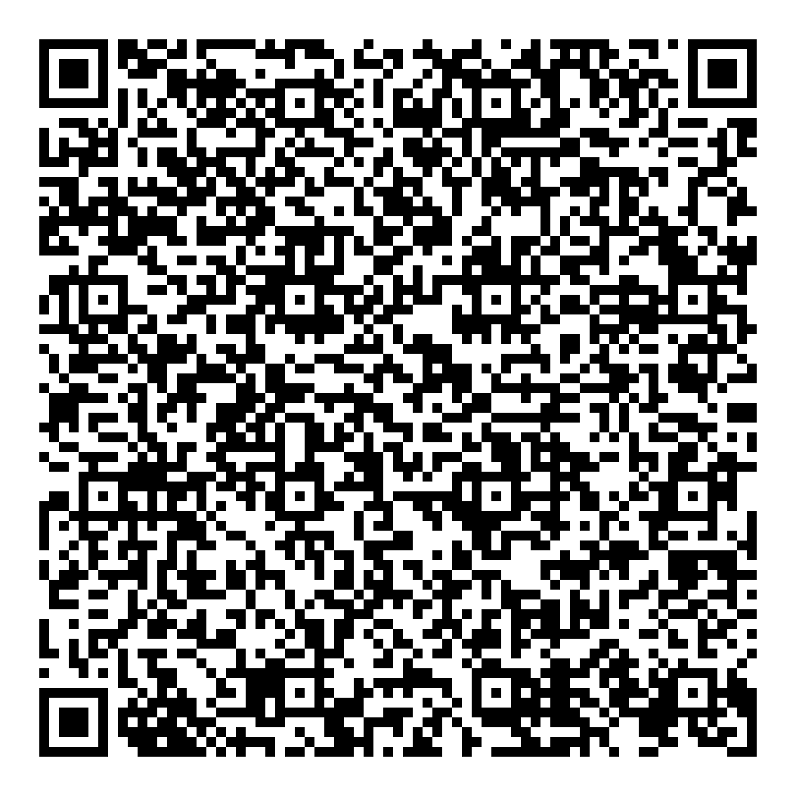 QR-код