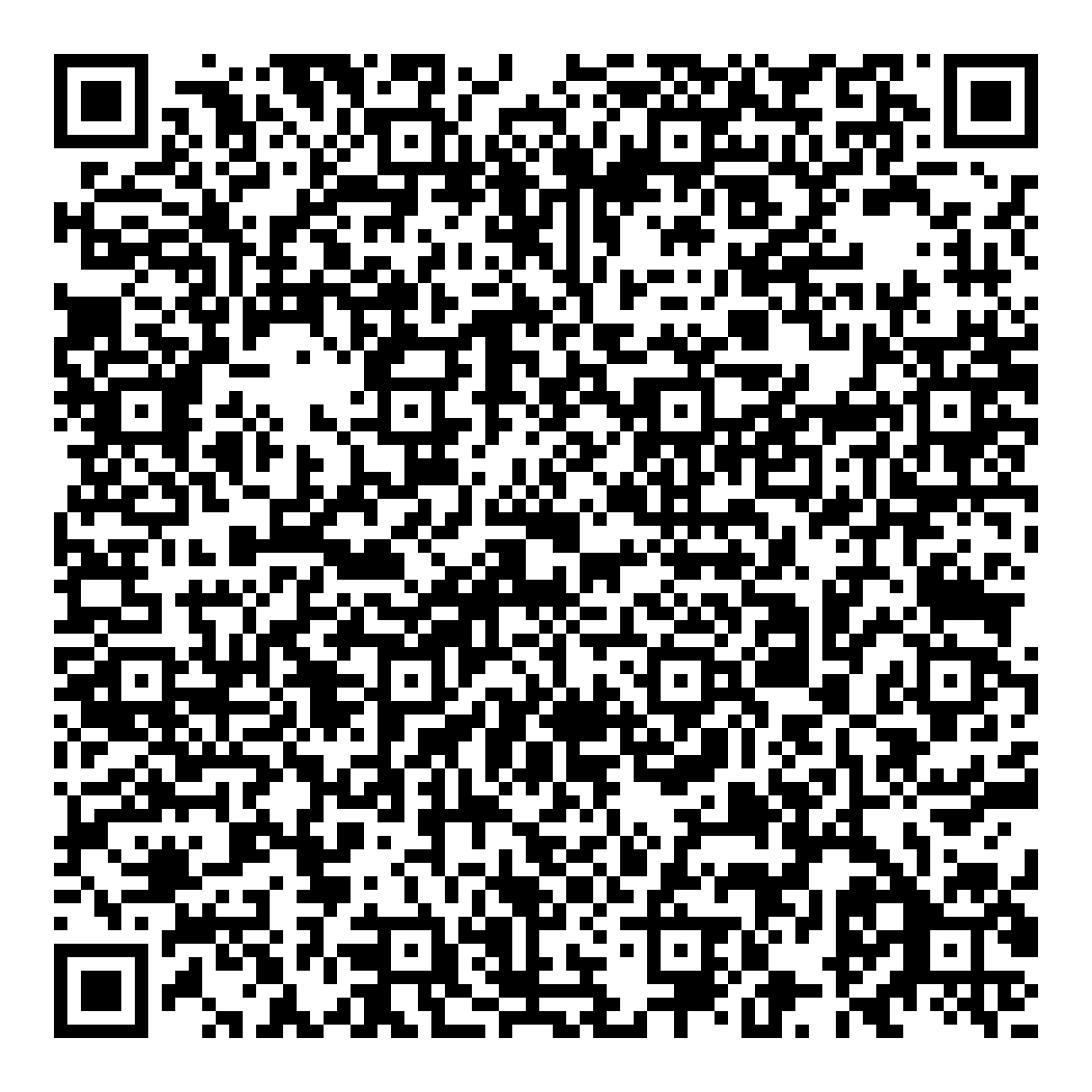 QR-код