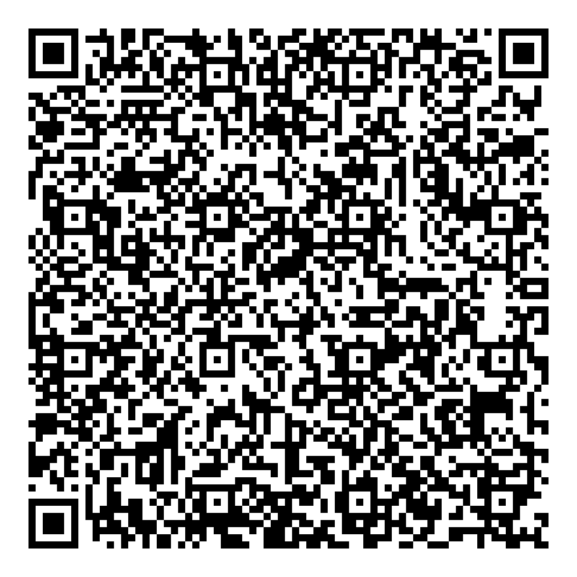 QR-код
