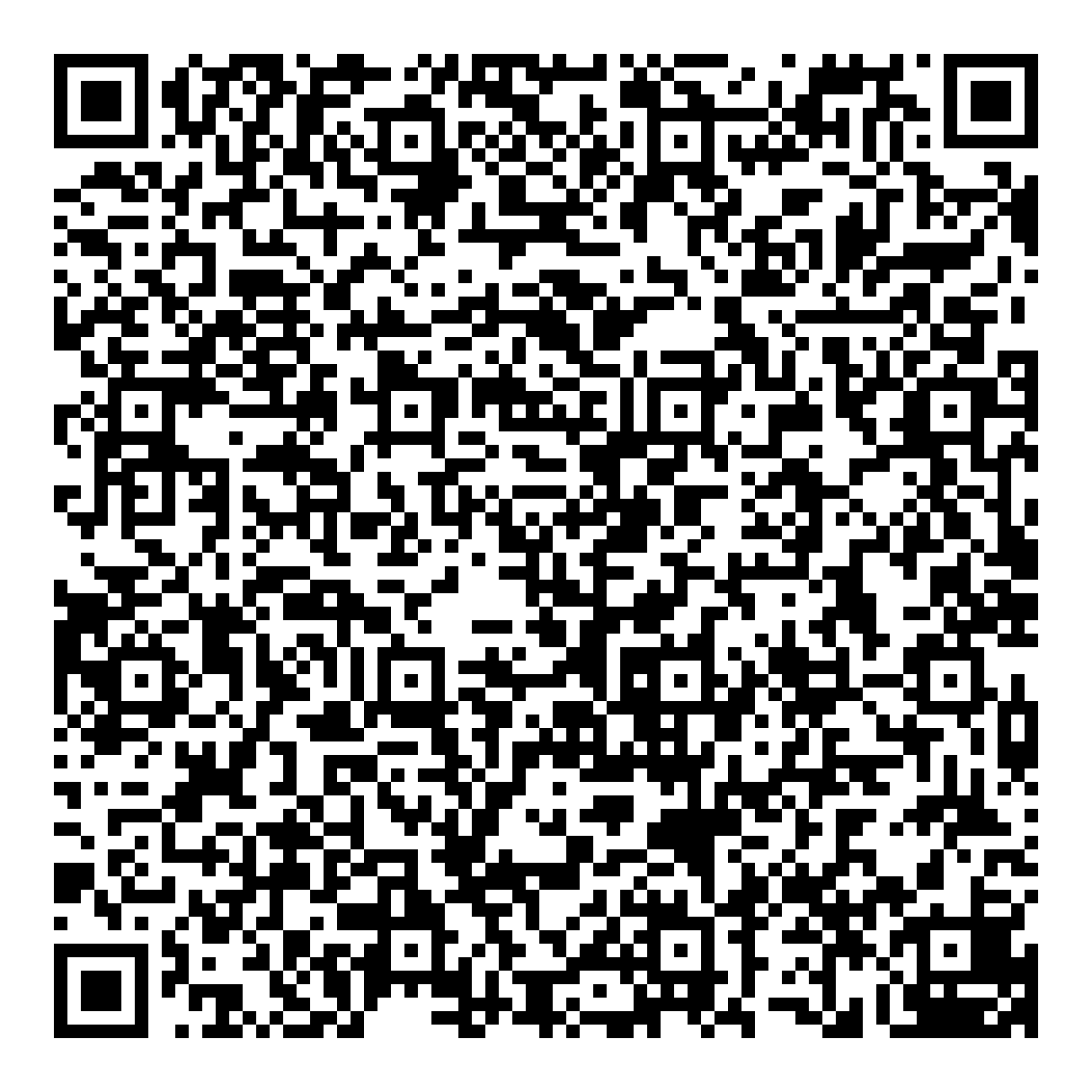 QR-код