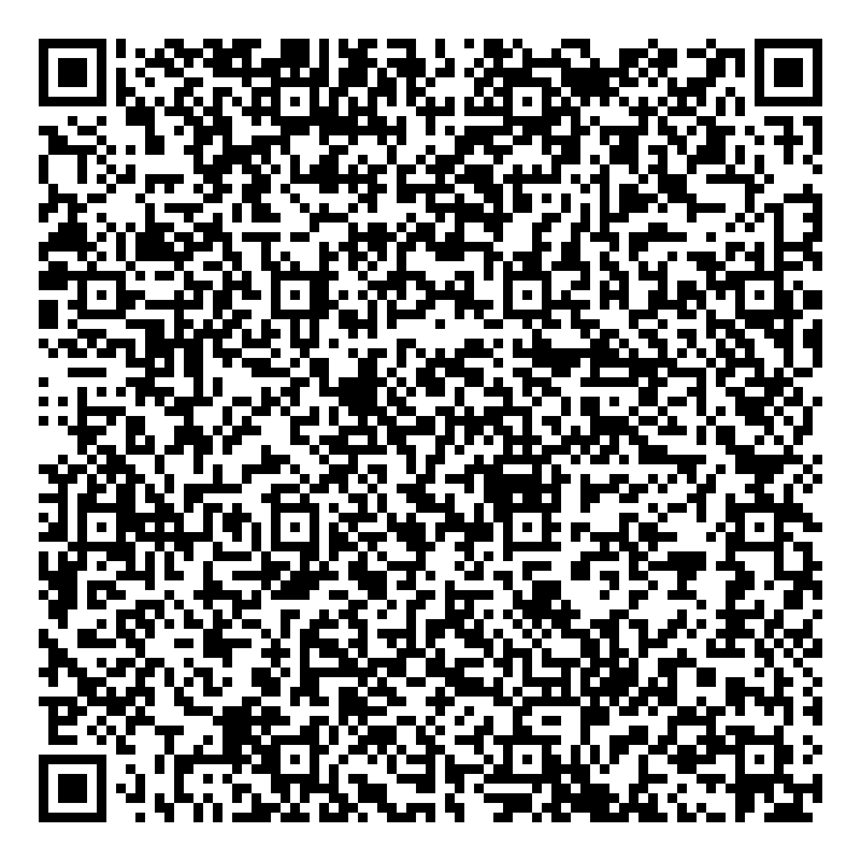 QR-код