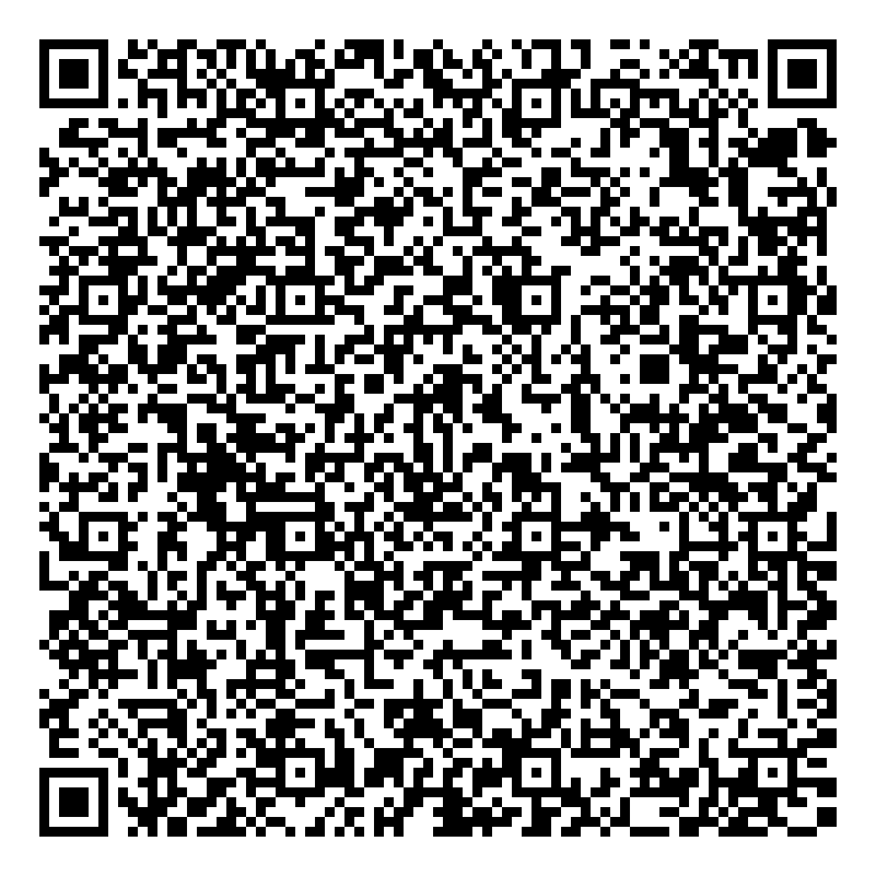 QR-код