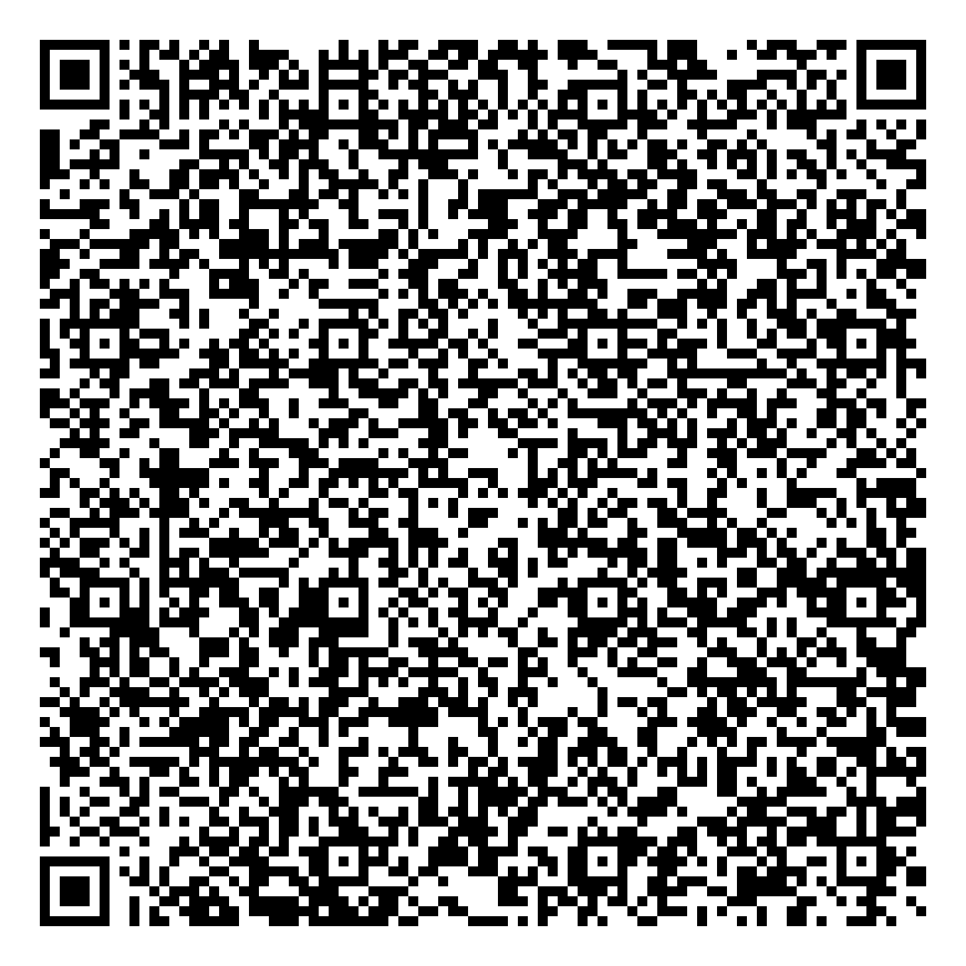 QR-код