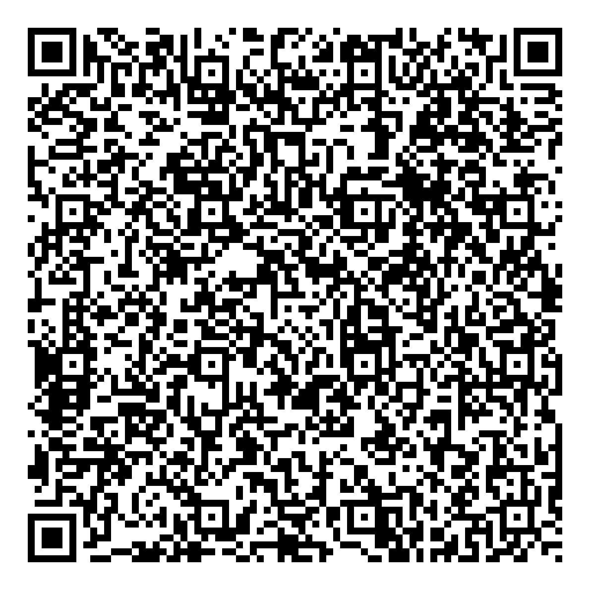 QR-код