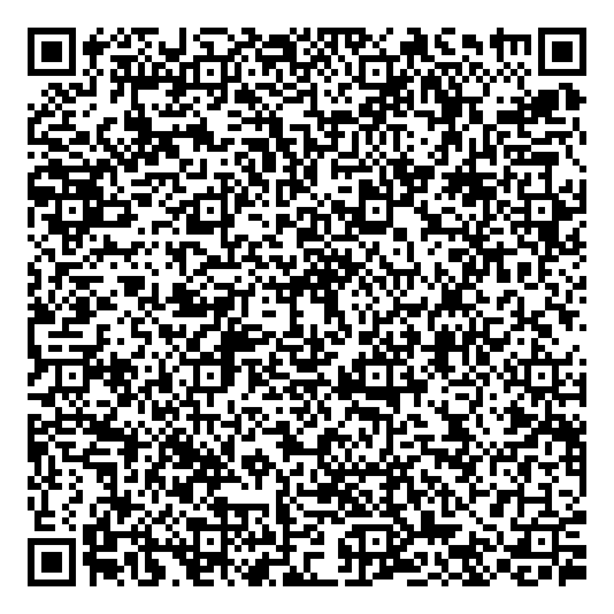 QR-код