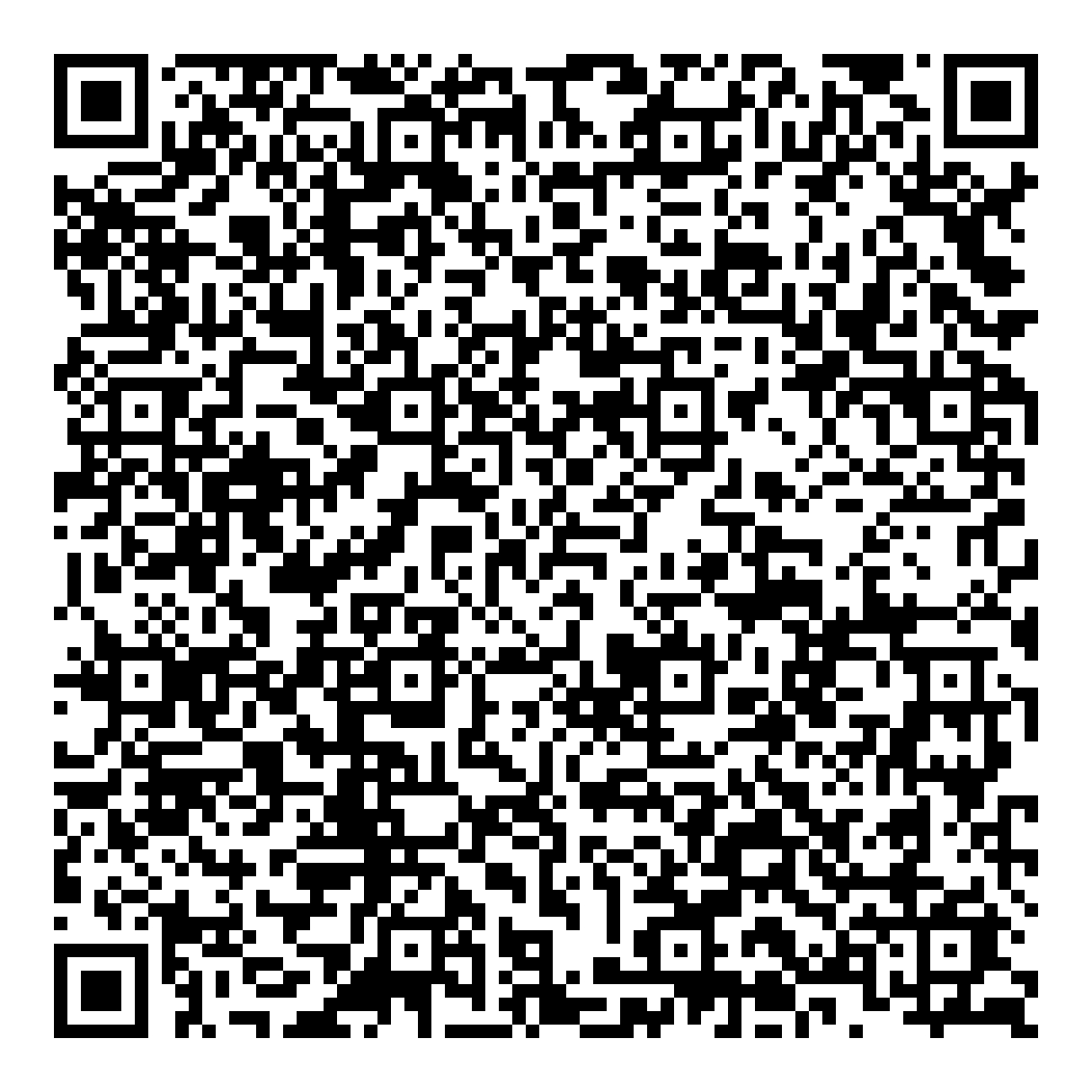 QR-код