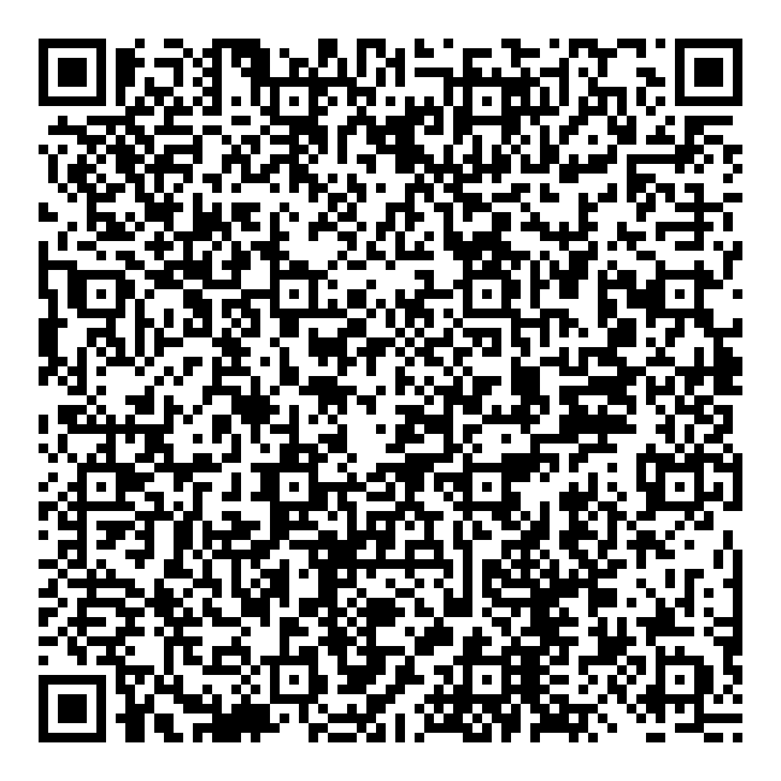 QR-код