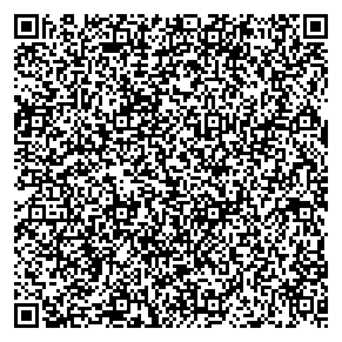 QR-код