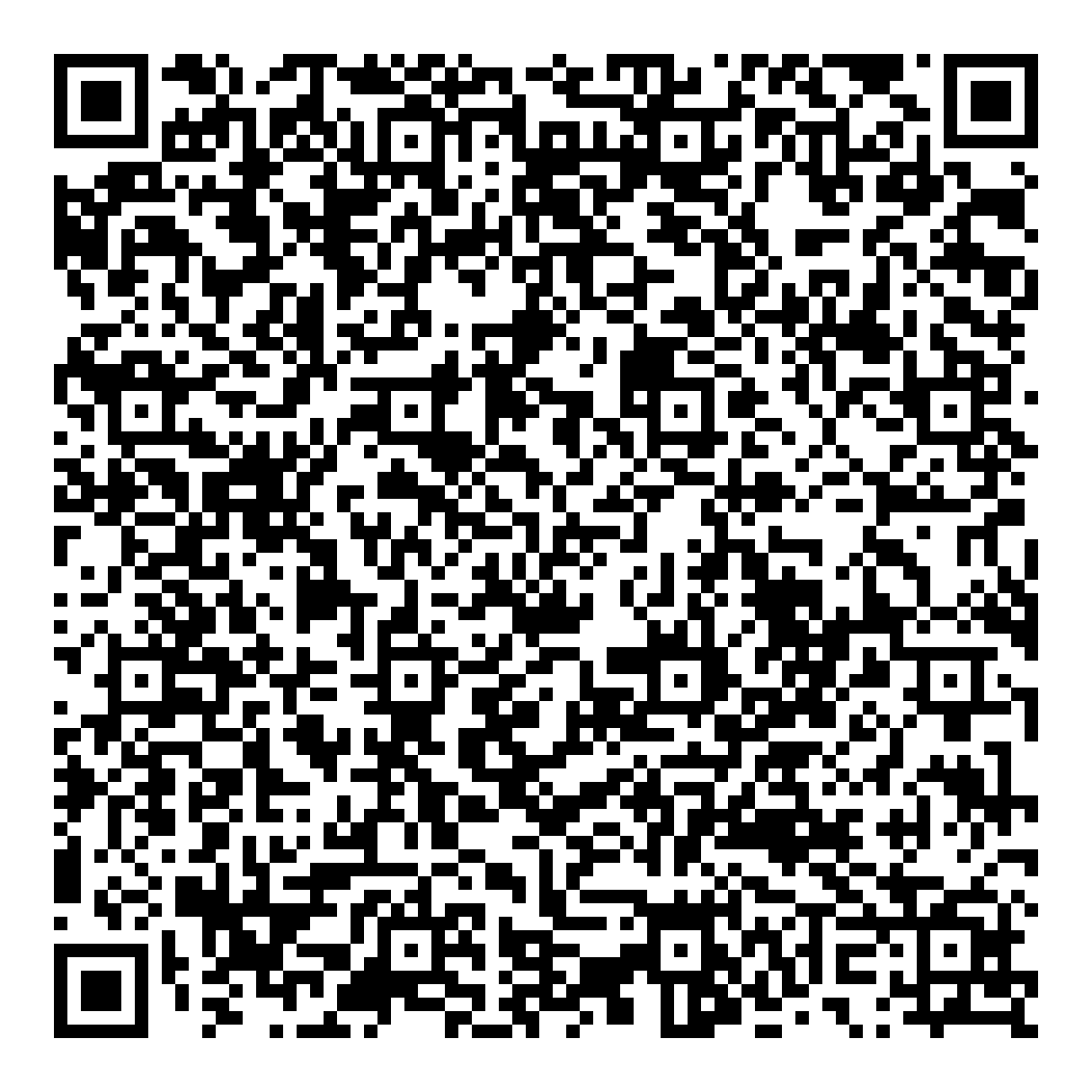 QR-код