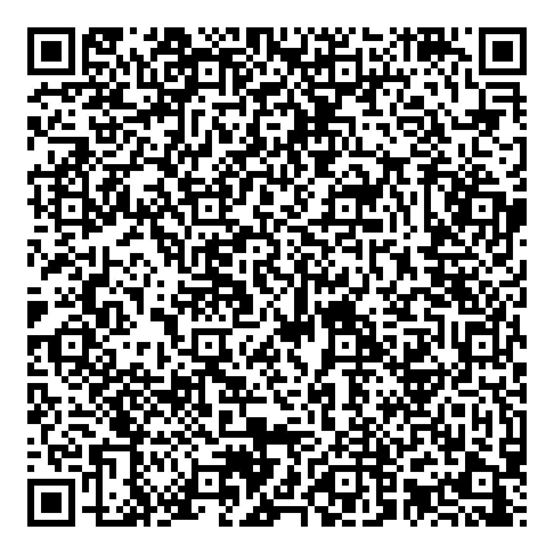 QR-код