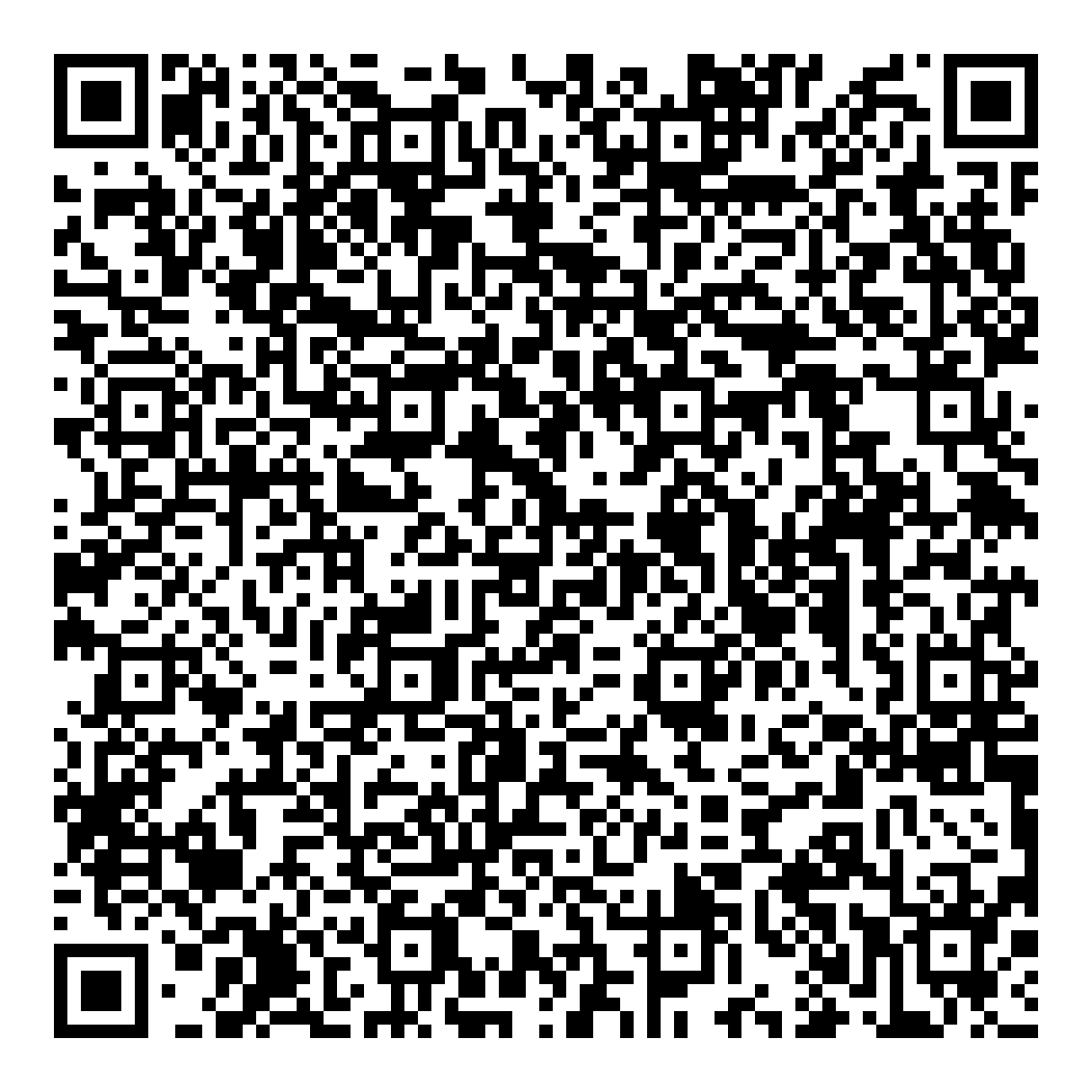 QR-код