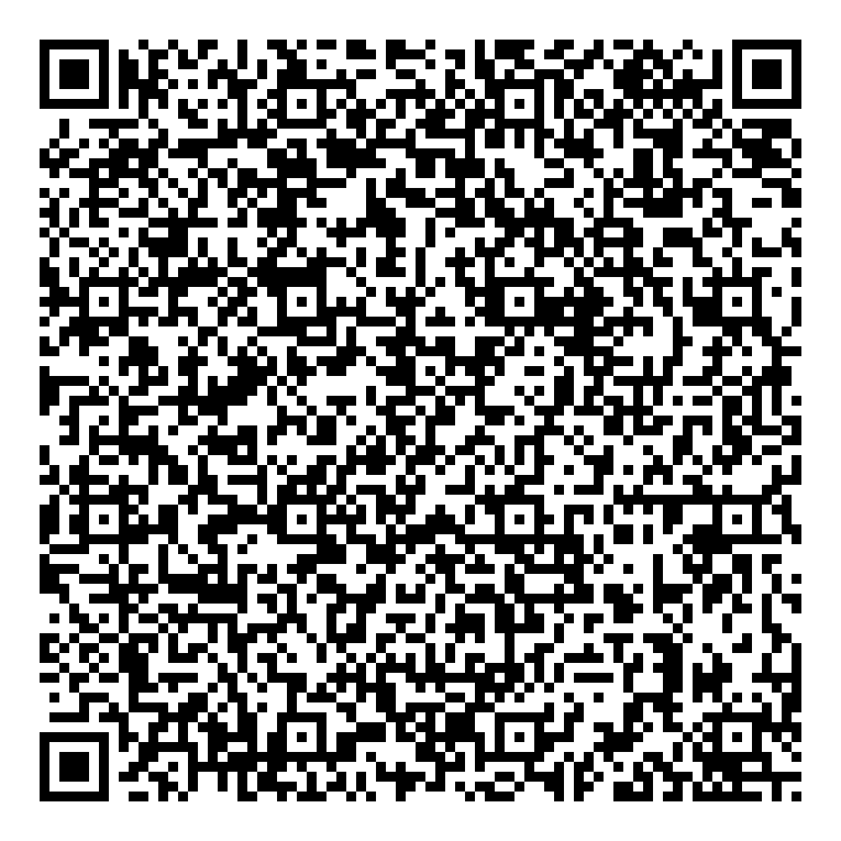 QR-код