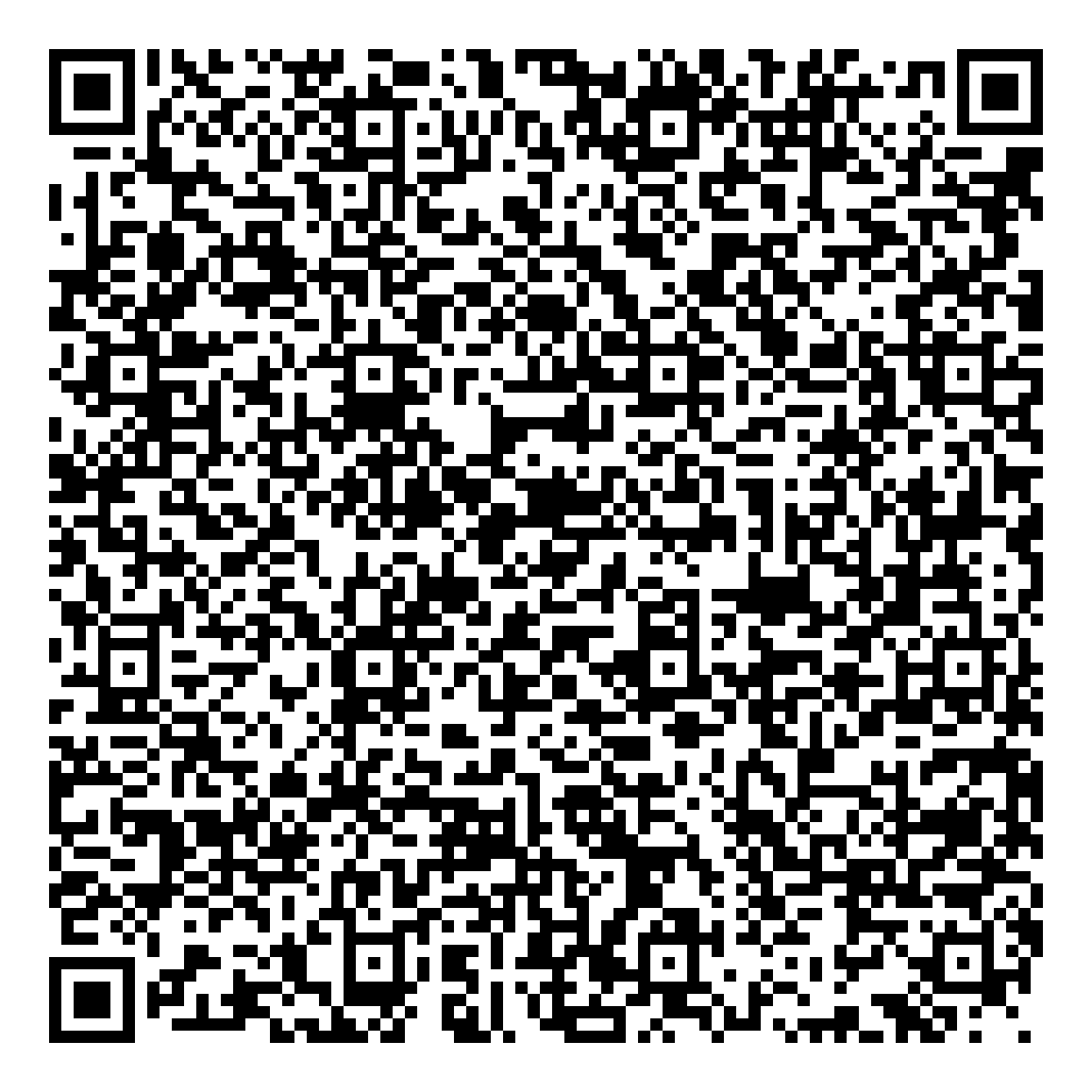QR-код
