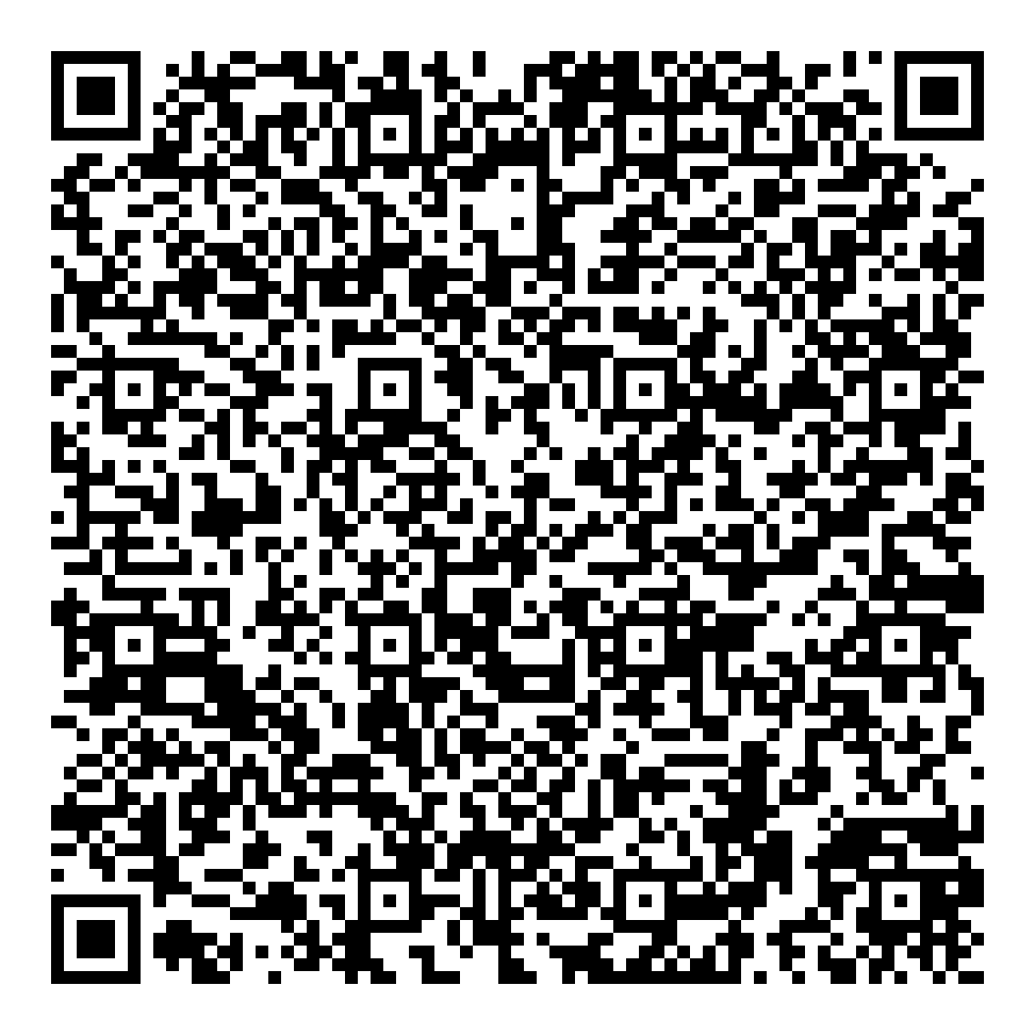 QR-код