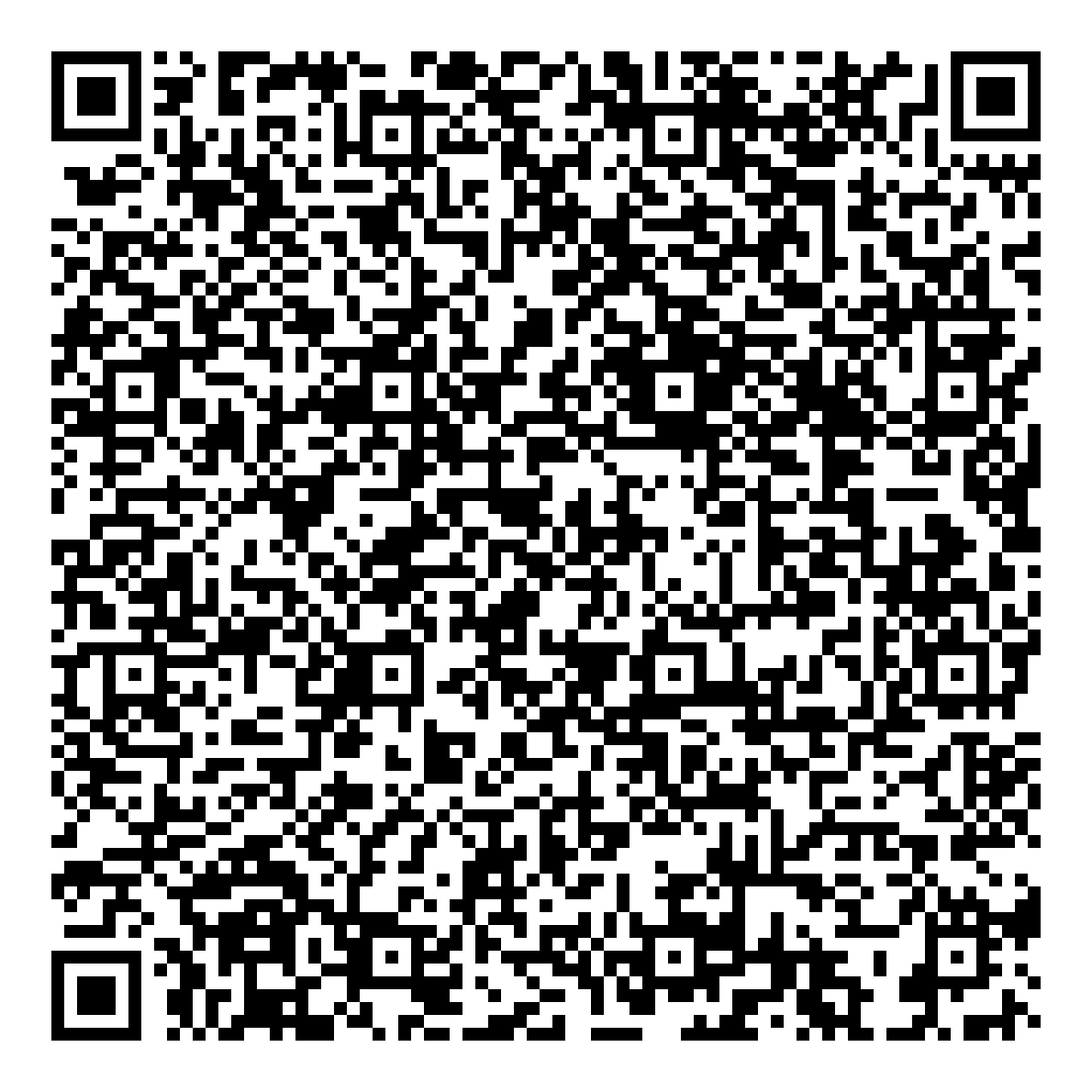 QR-код