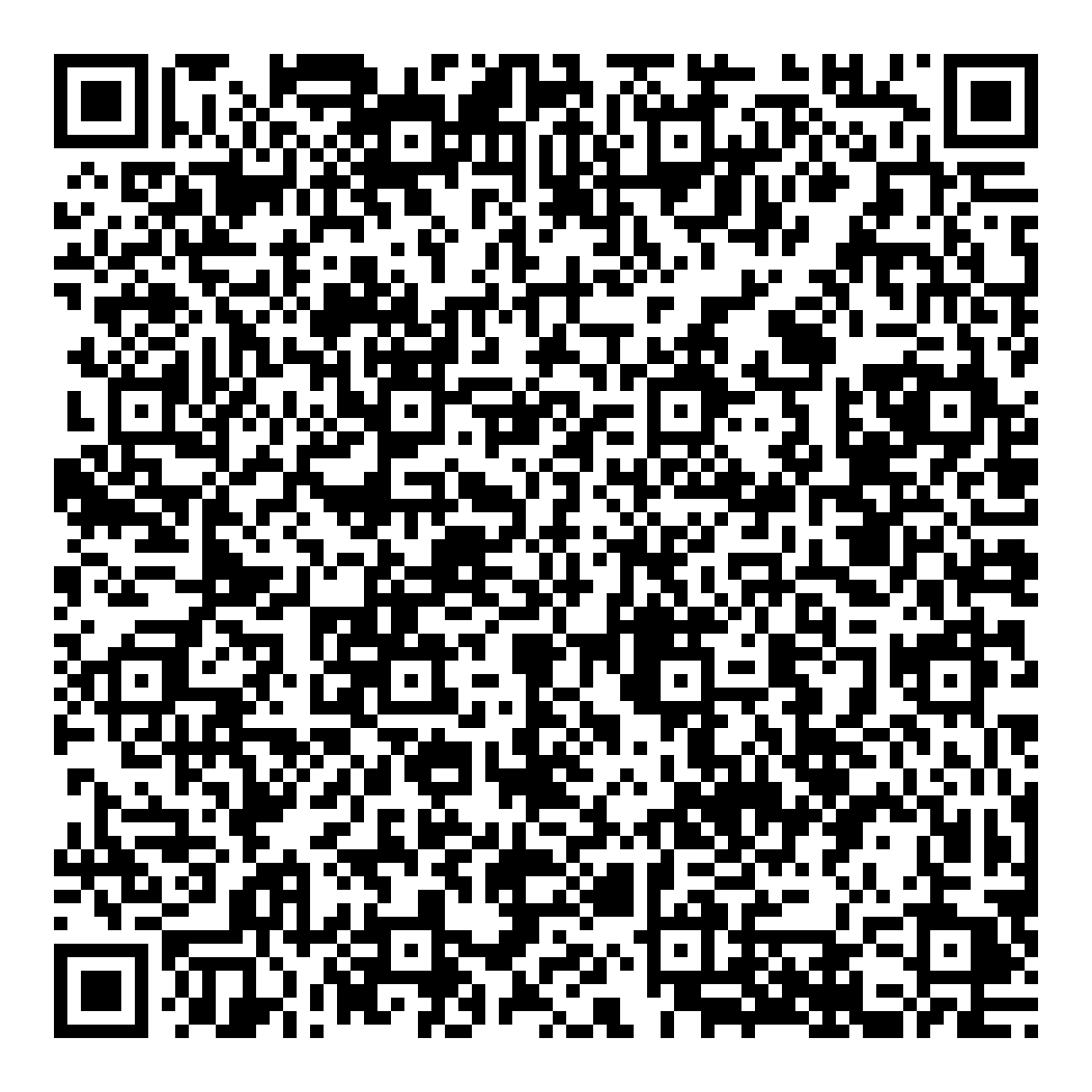 QR-код