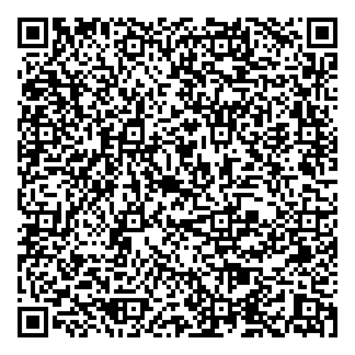 QR-код