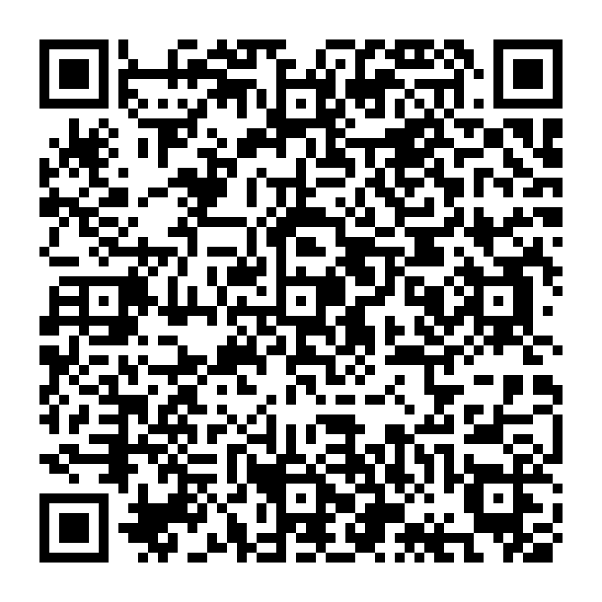 QR-код