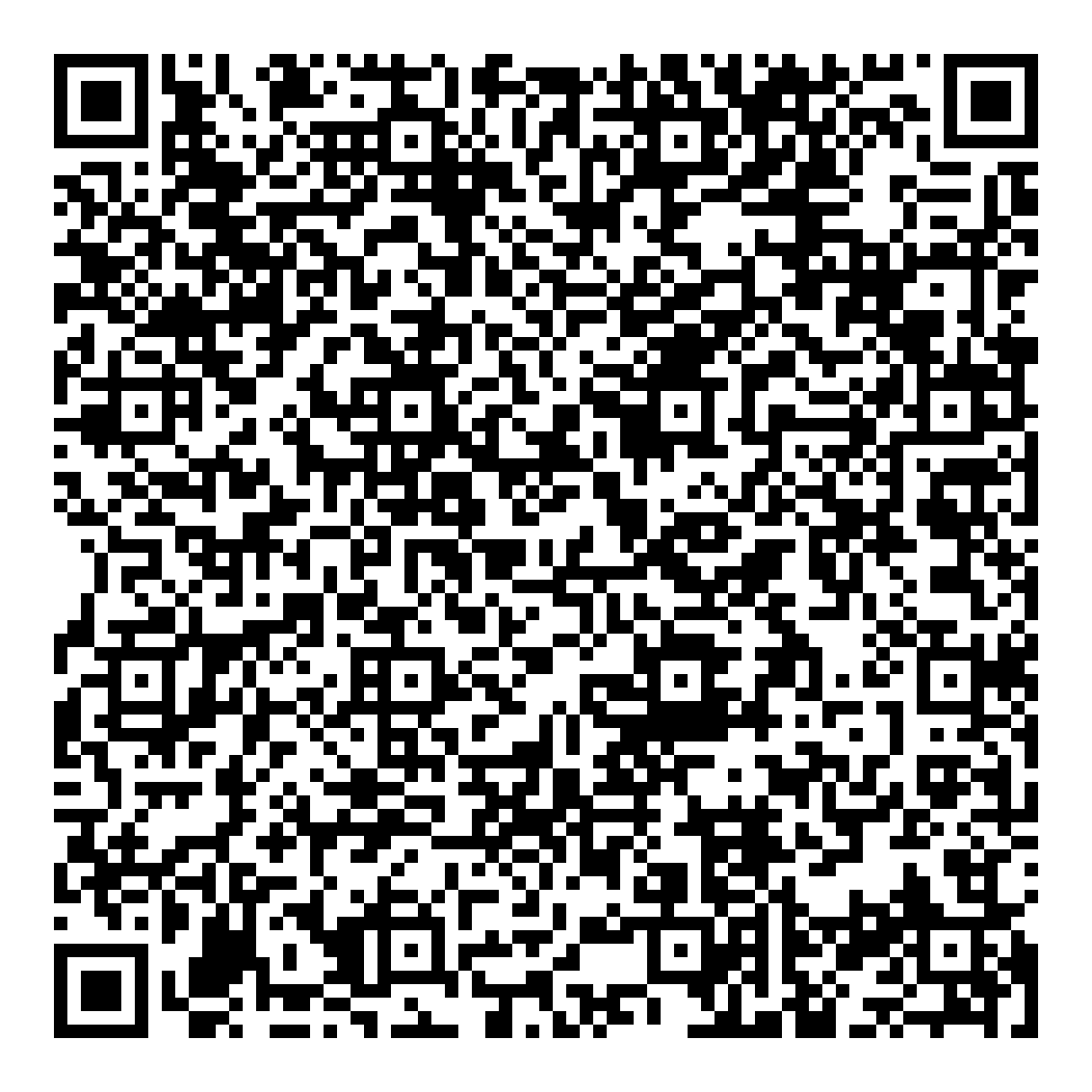 QR-код