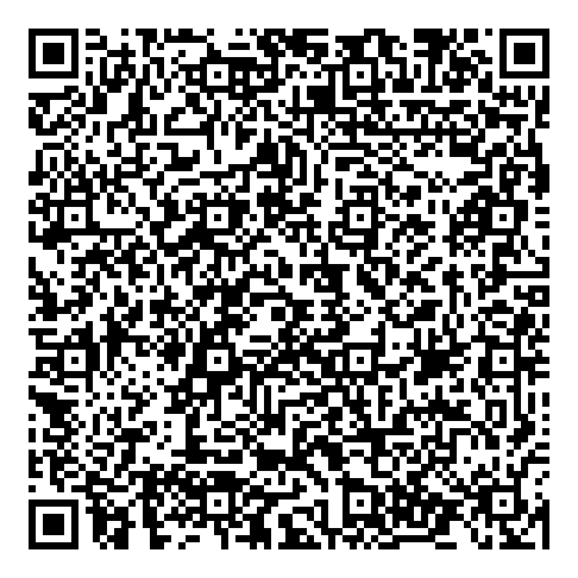 QR-код