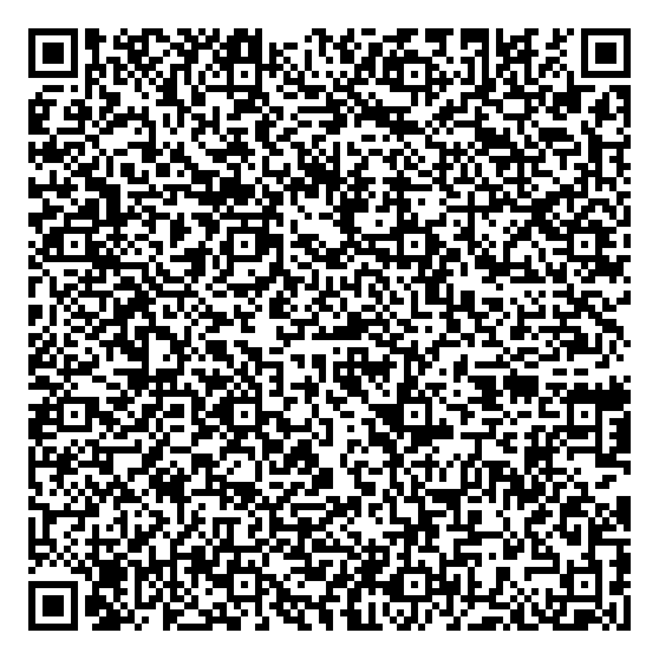 QR-код