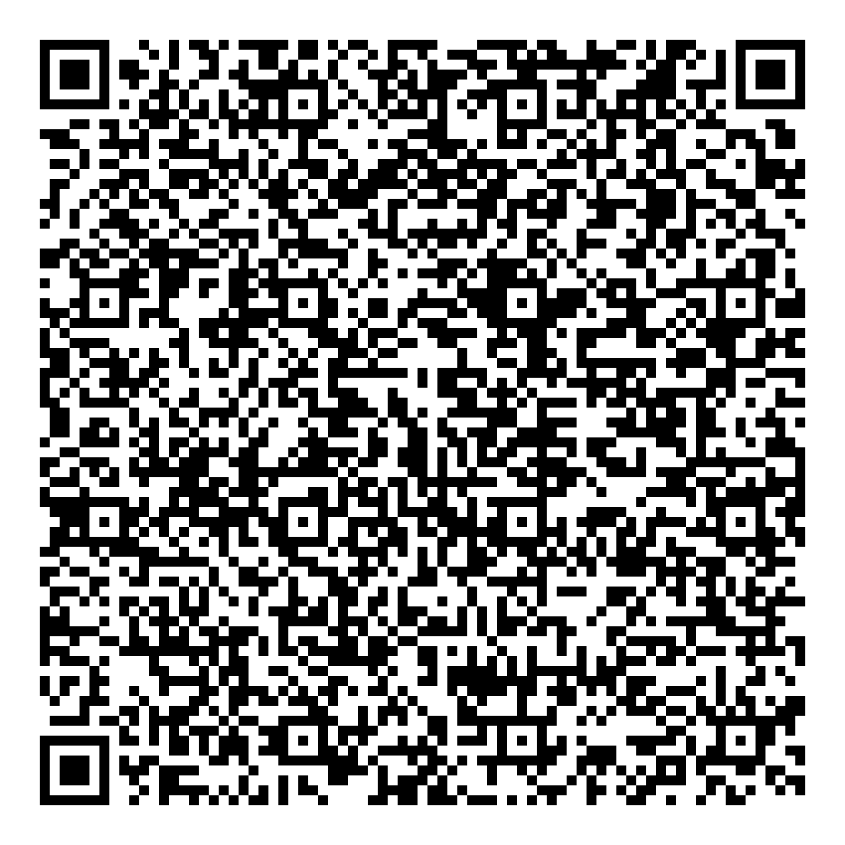 QR-код