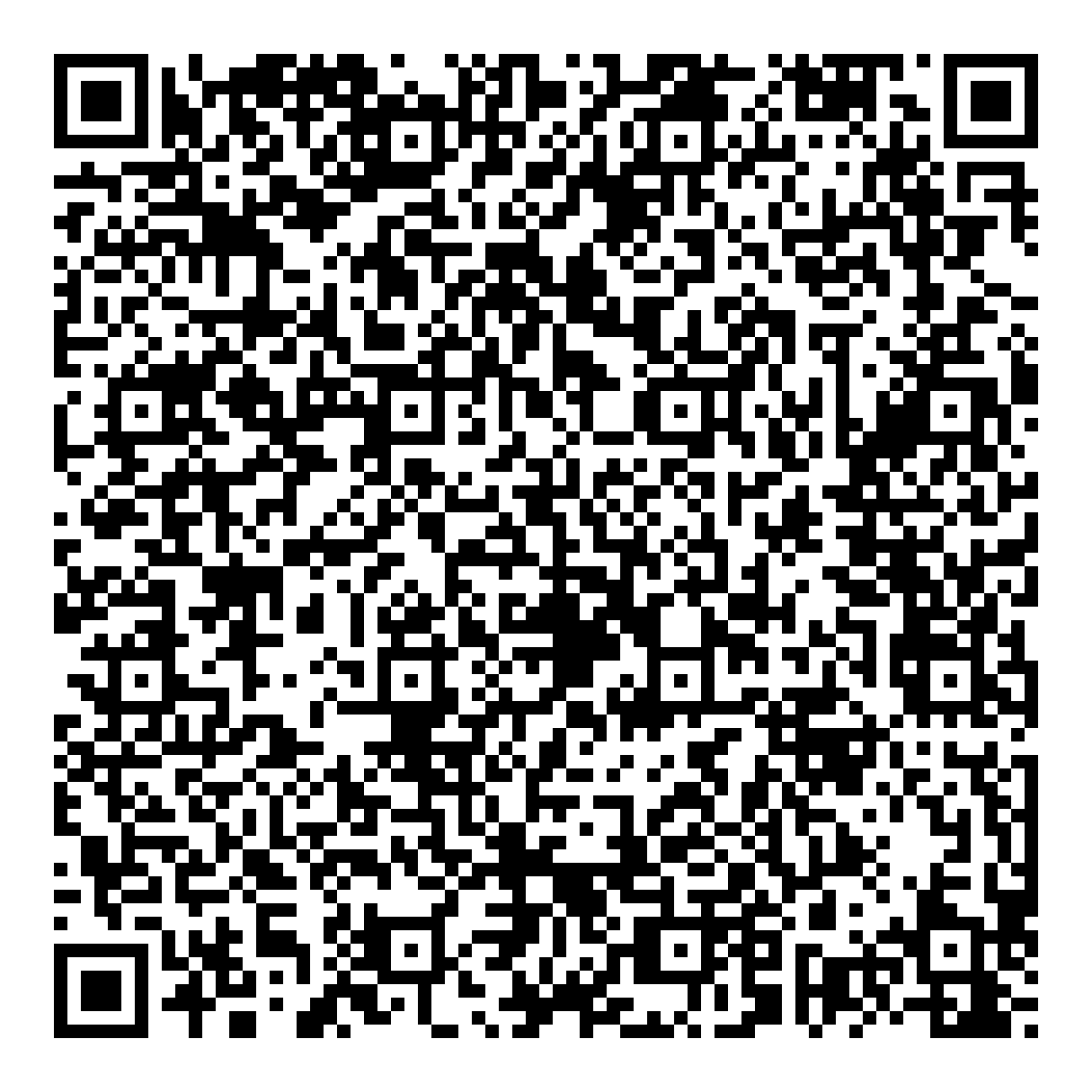 QR-код