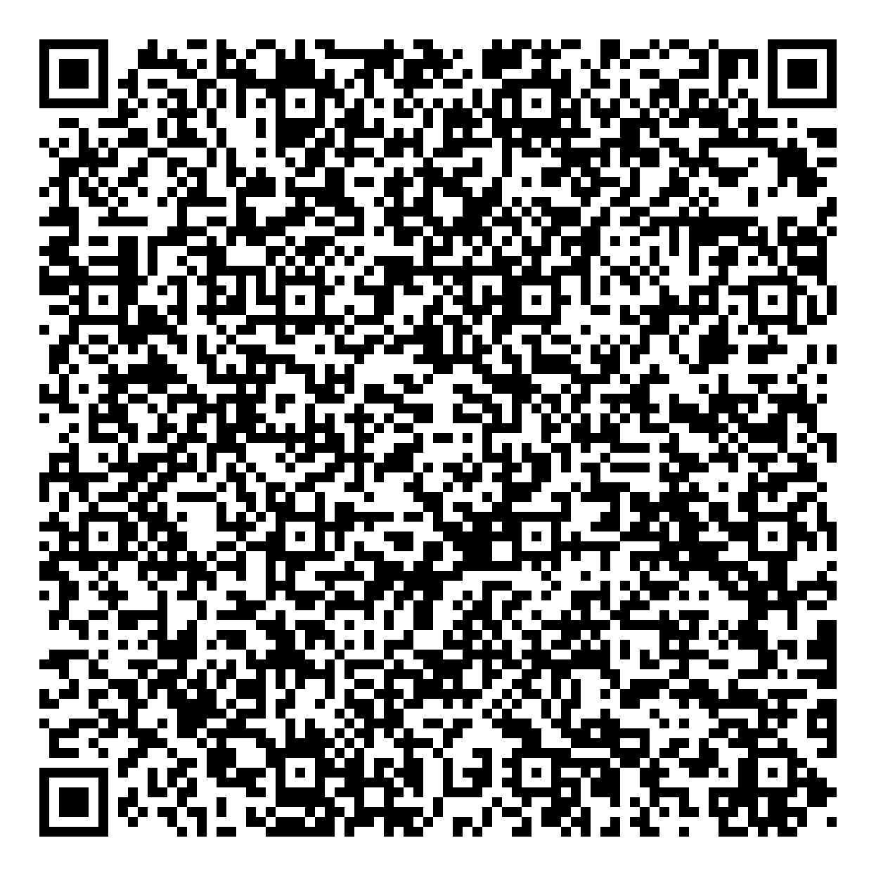 QR-код