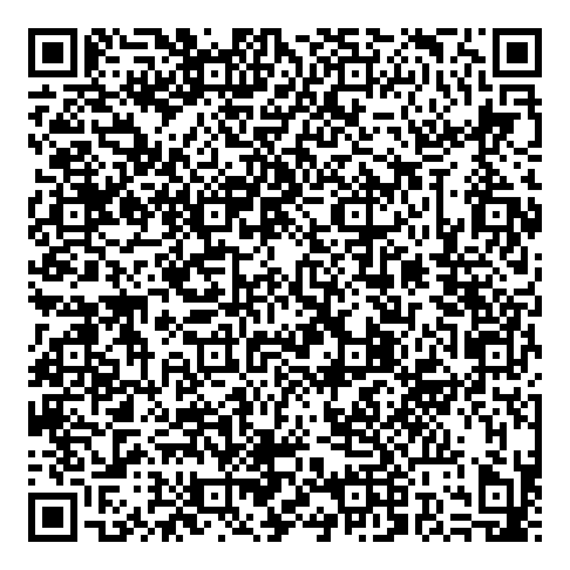 QR-код