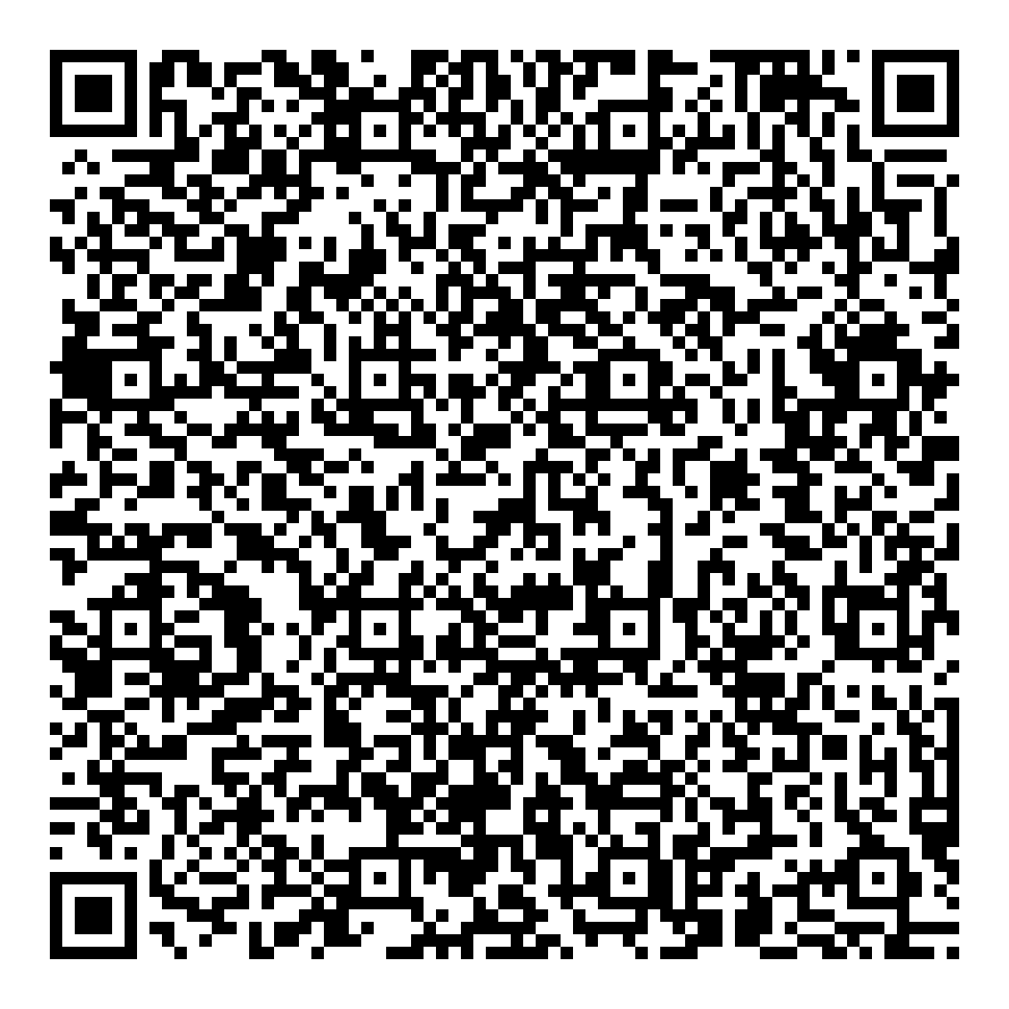 QR-код