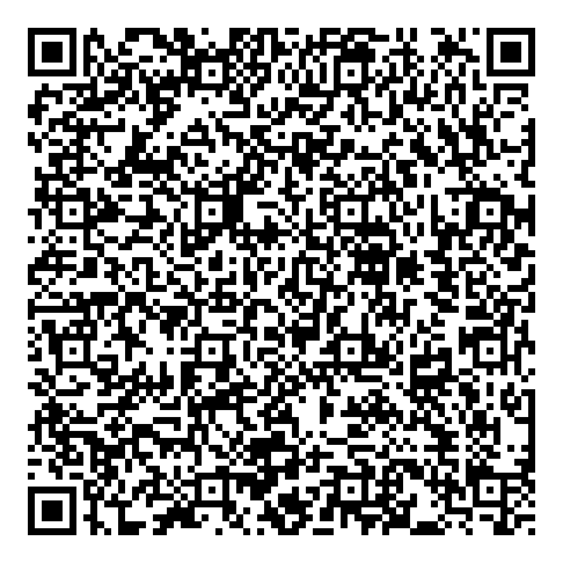 QR-код