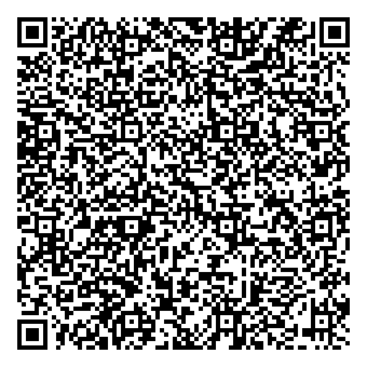 QR-код
