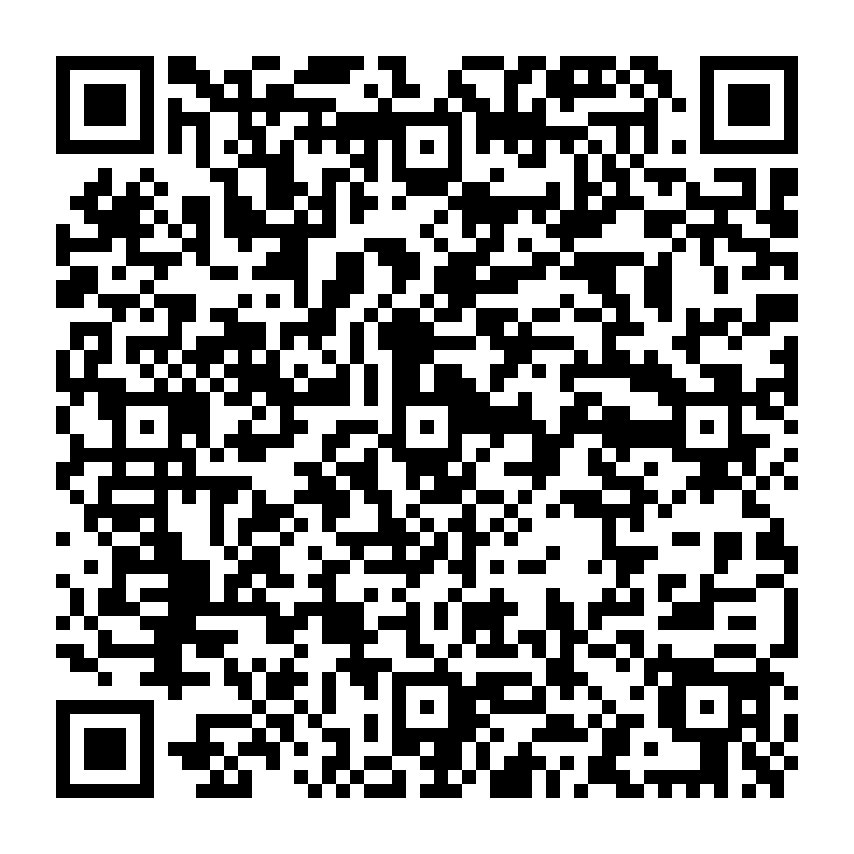 QR-код