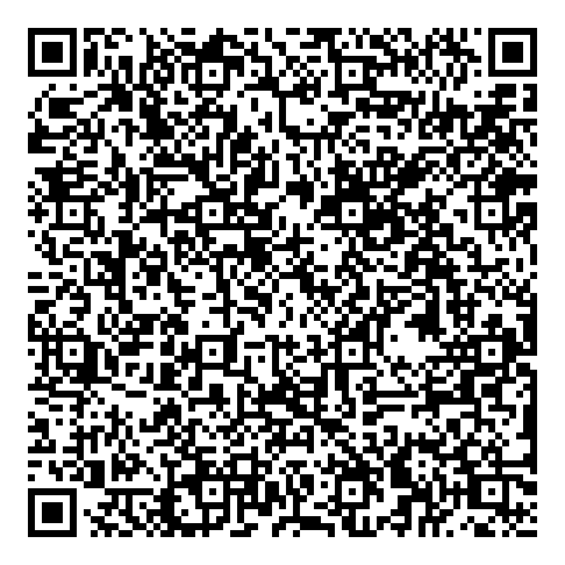 QR-код