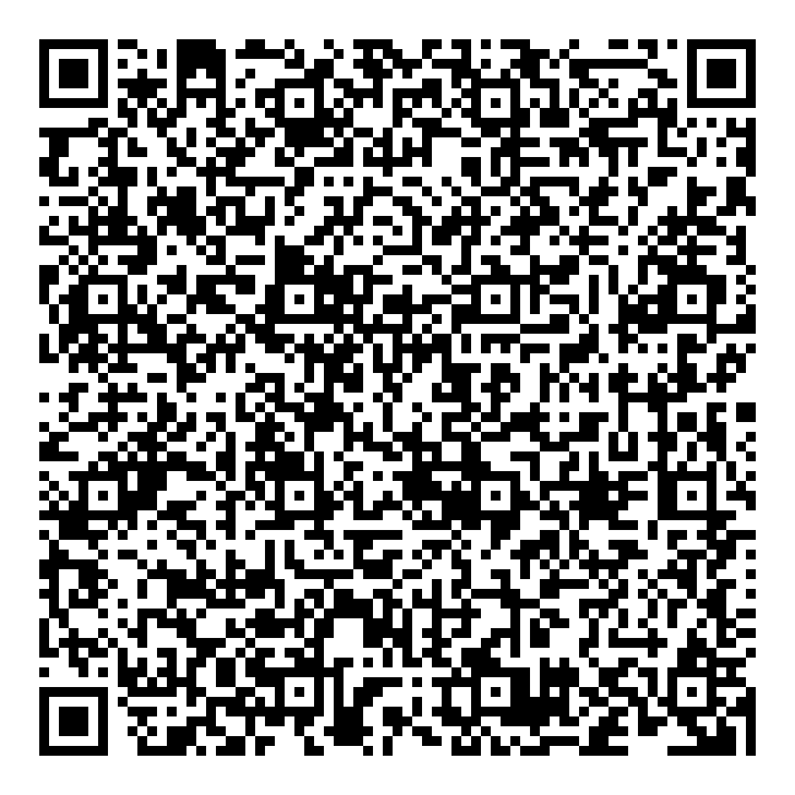QR-код