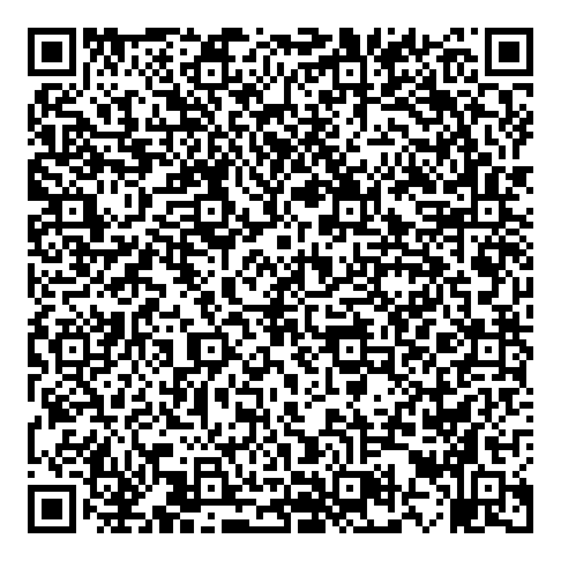 QR-код