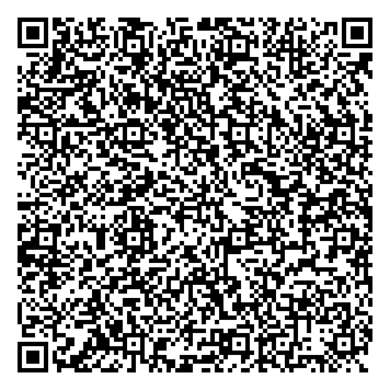 QR-код