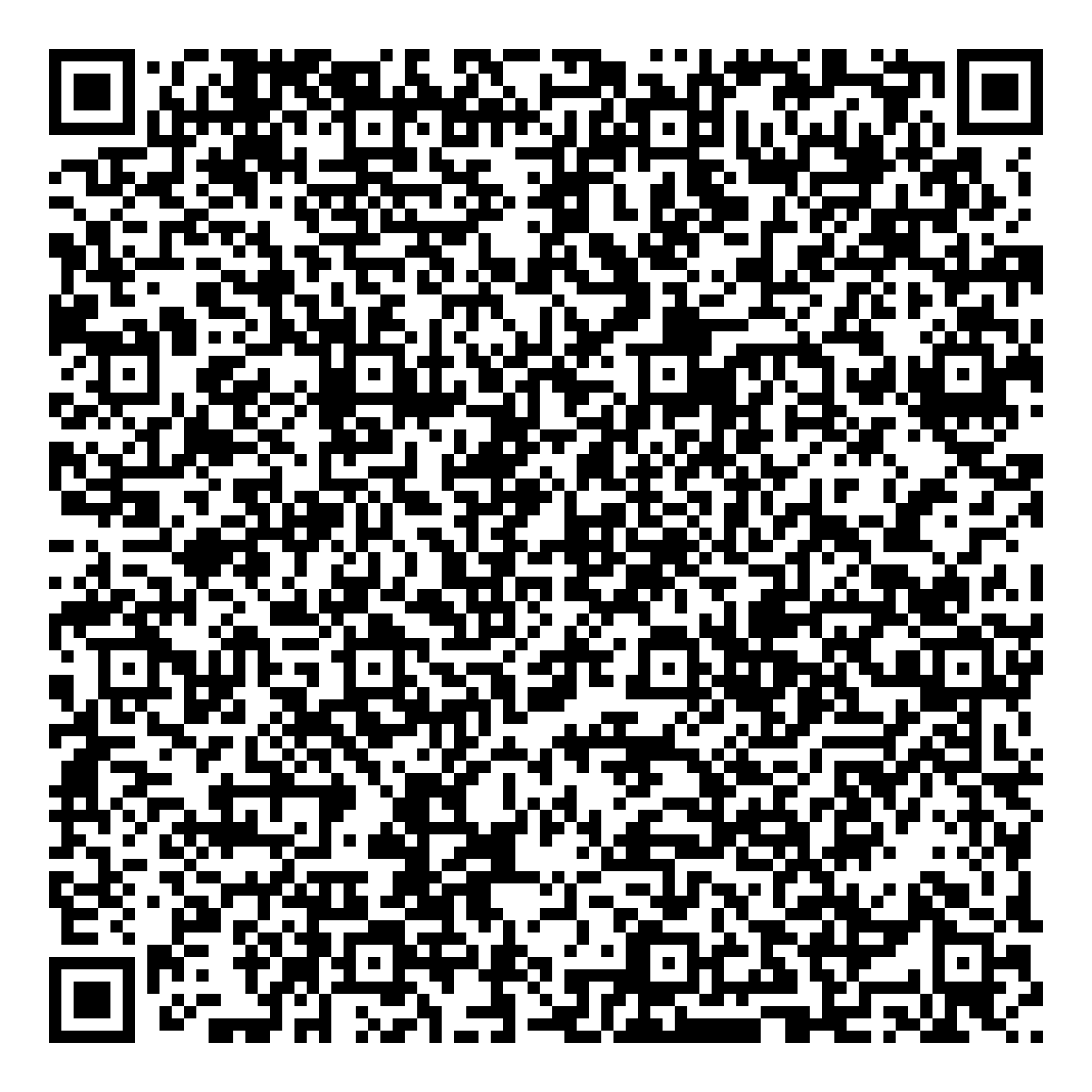 QR-код