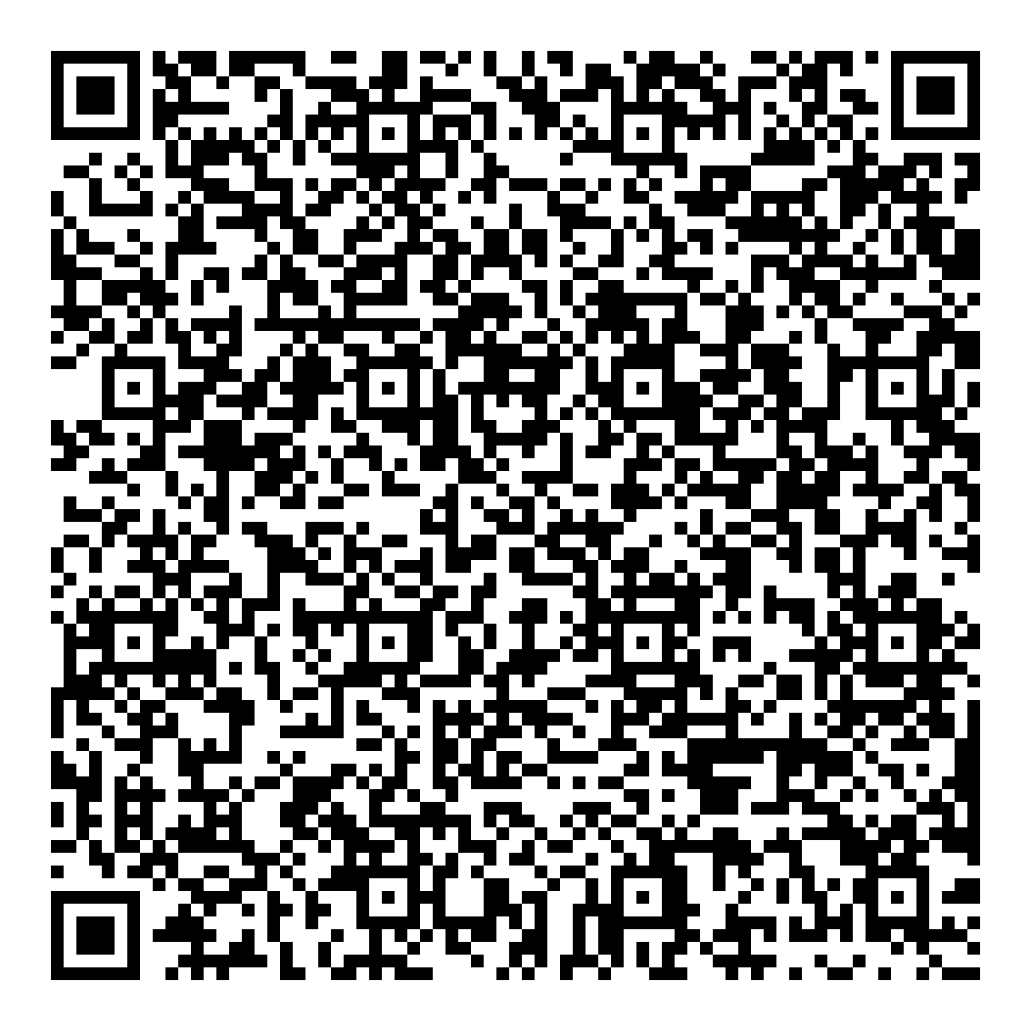 QR-код