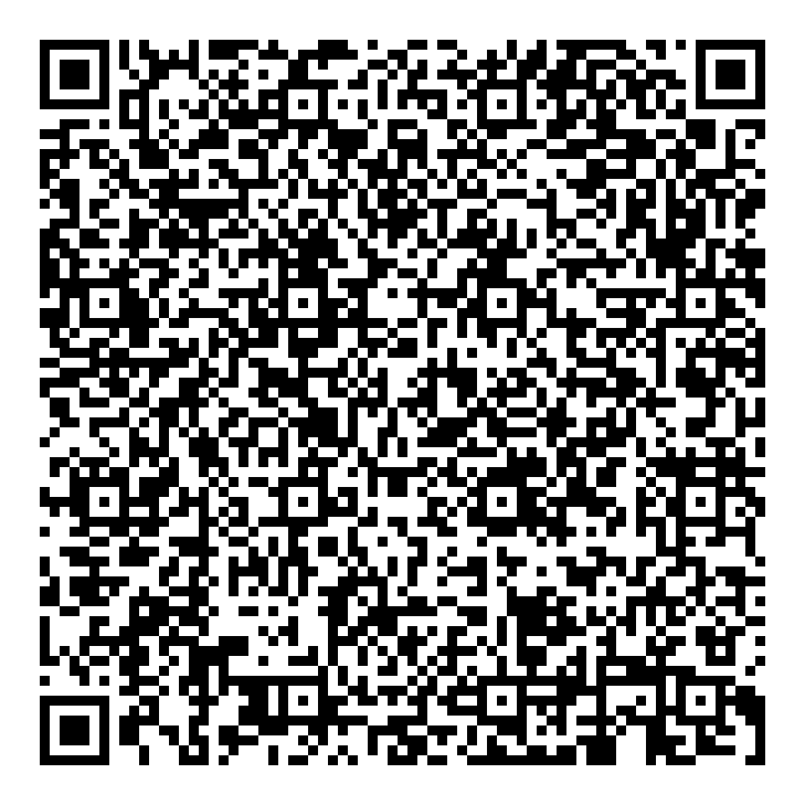 QR-код